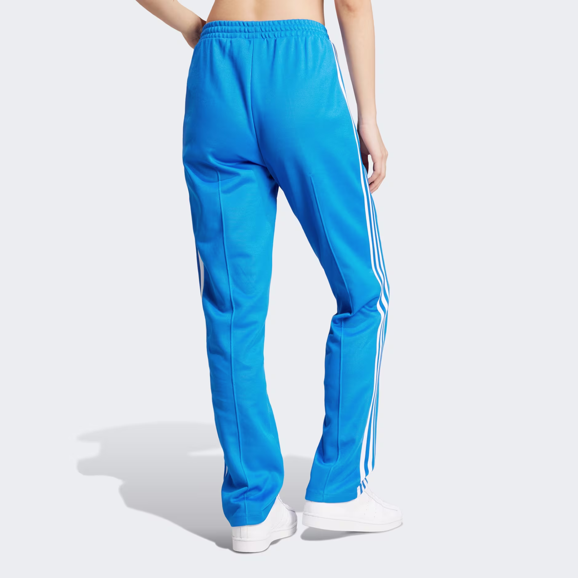 Adidas ქალის შარვალი CLASSIC TP