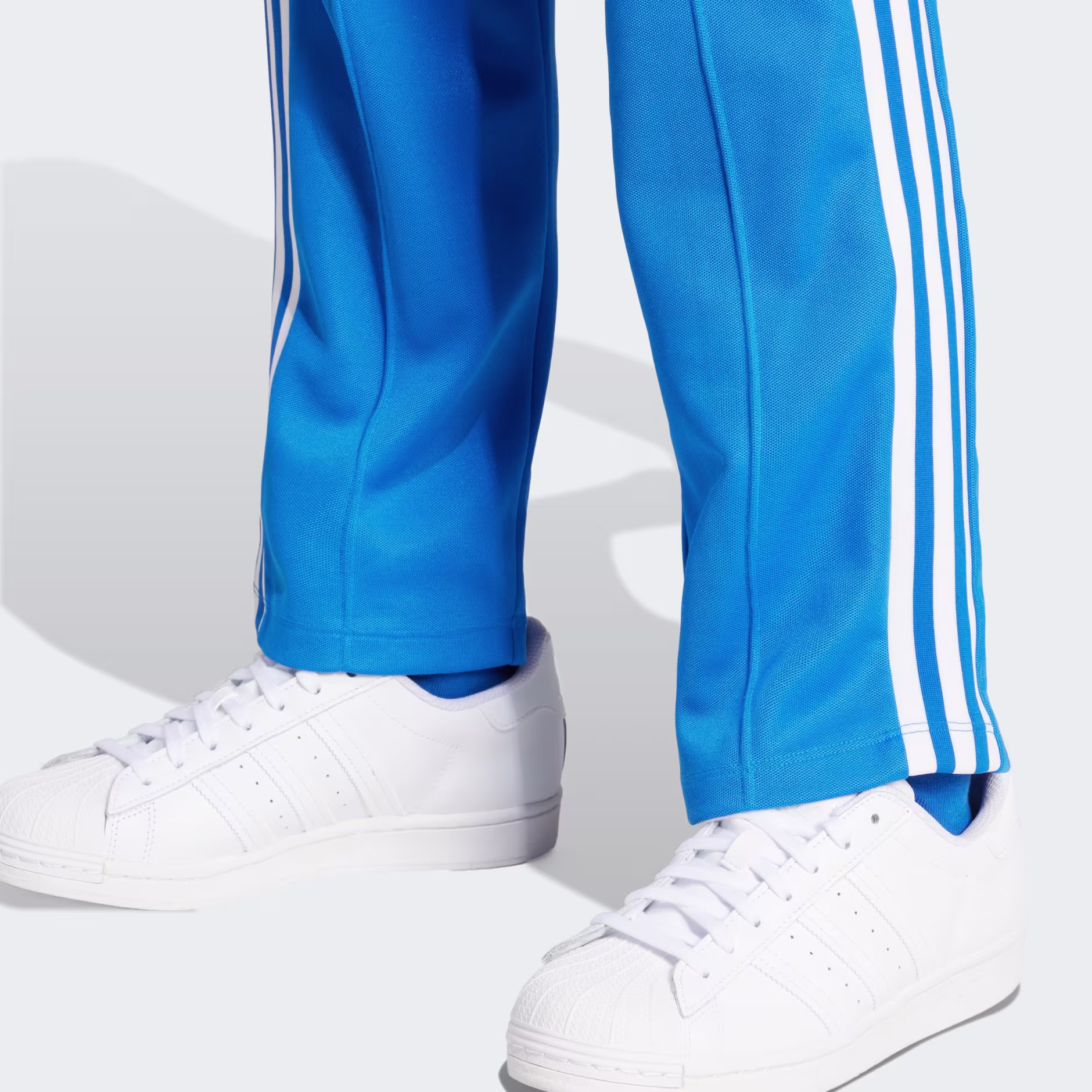 Adidas ქალის შარვალი CLASSIC TP