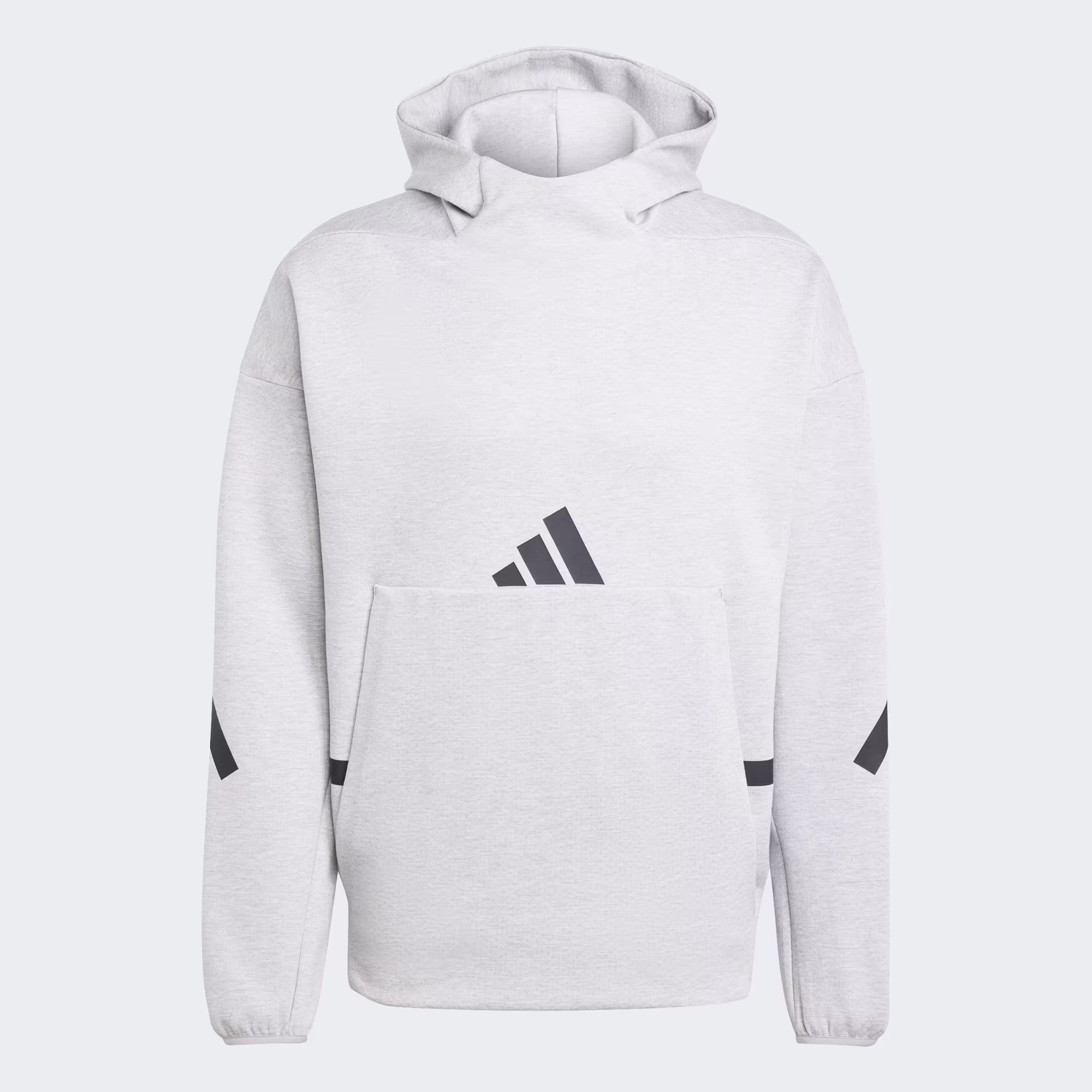 Adidas მამაკაცის ჯემპრი M Z.N.E. HD