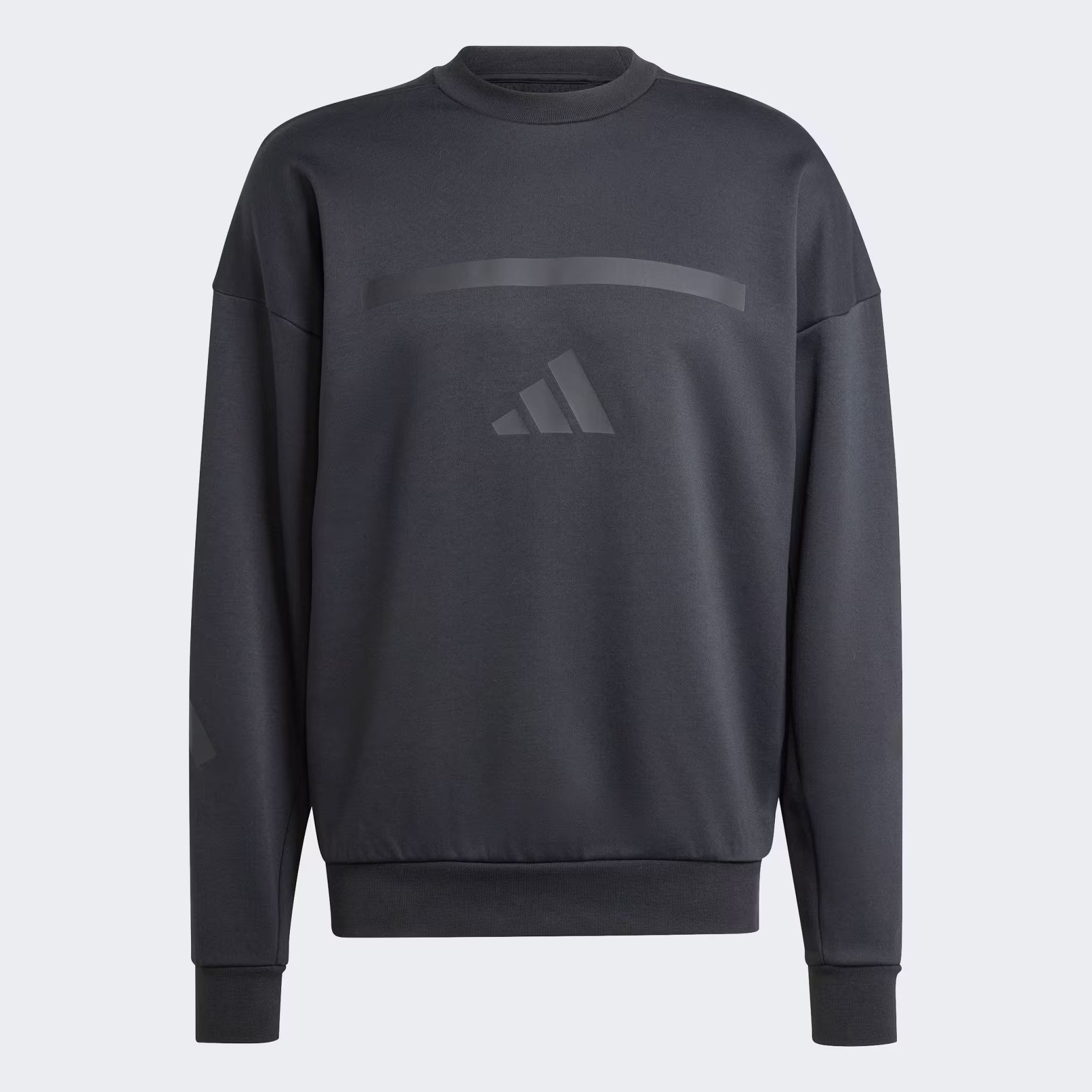 Adidas მამაკაცის ჯემპრი M Z.N.E. CRW