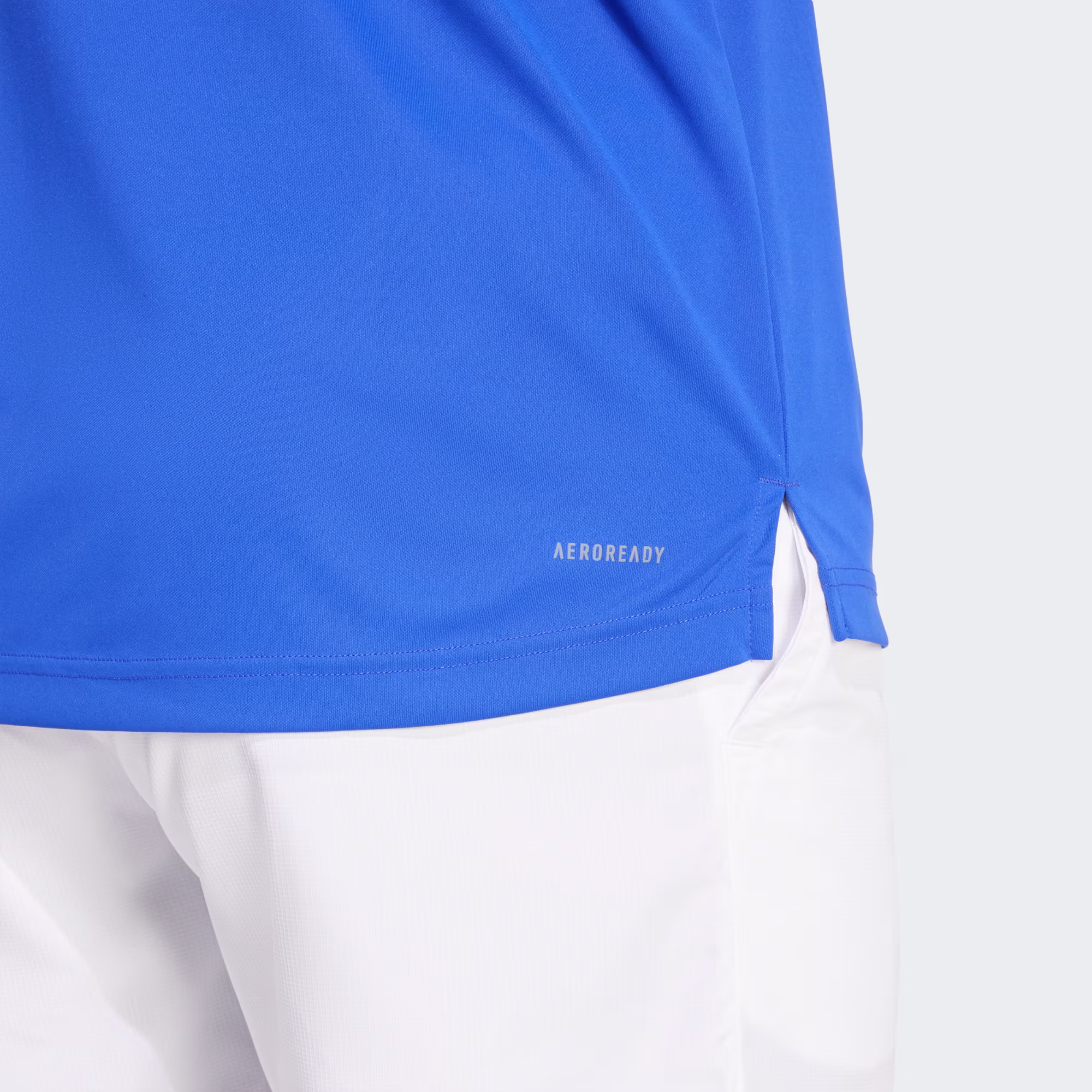 Adidas მამაკაცის პოლო მაისური CLUB 3STR POLO