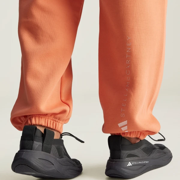 Adidas ქალის შარვალი aSMC LOOSE SP