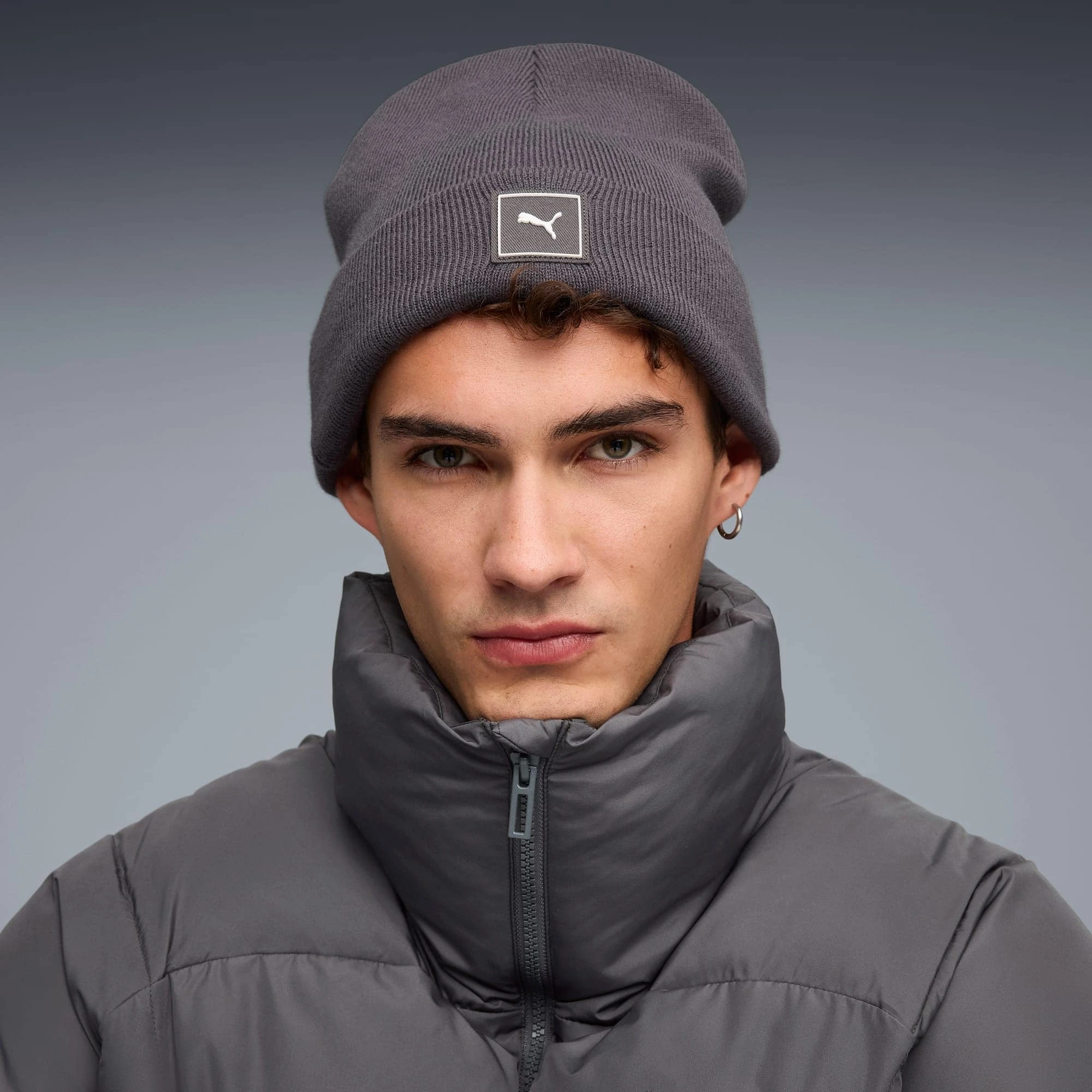 Puma ქუდი