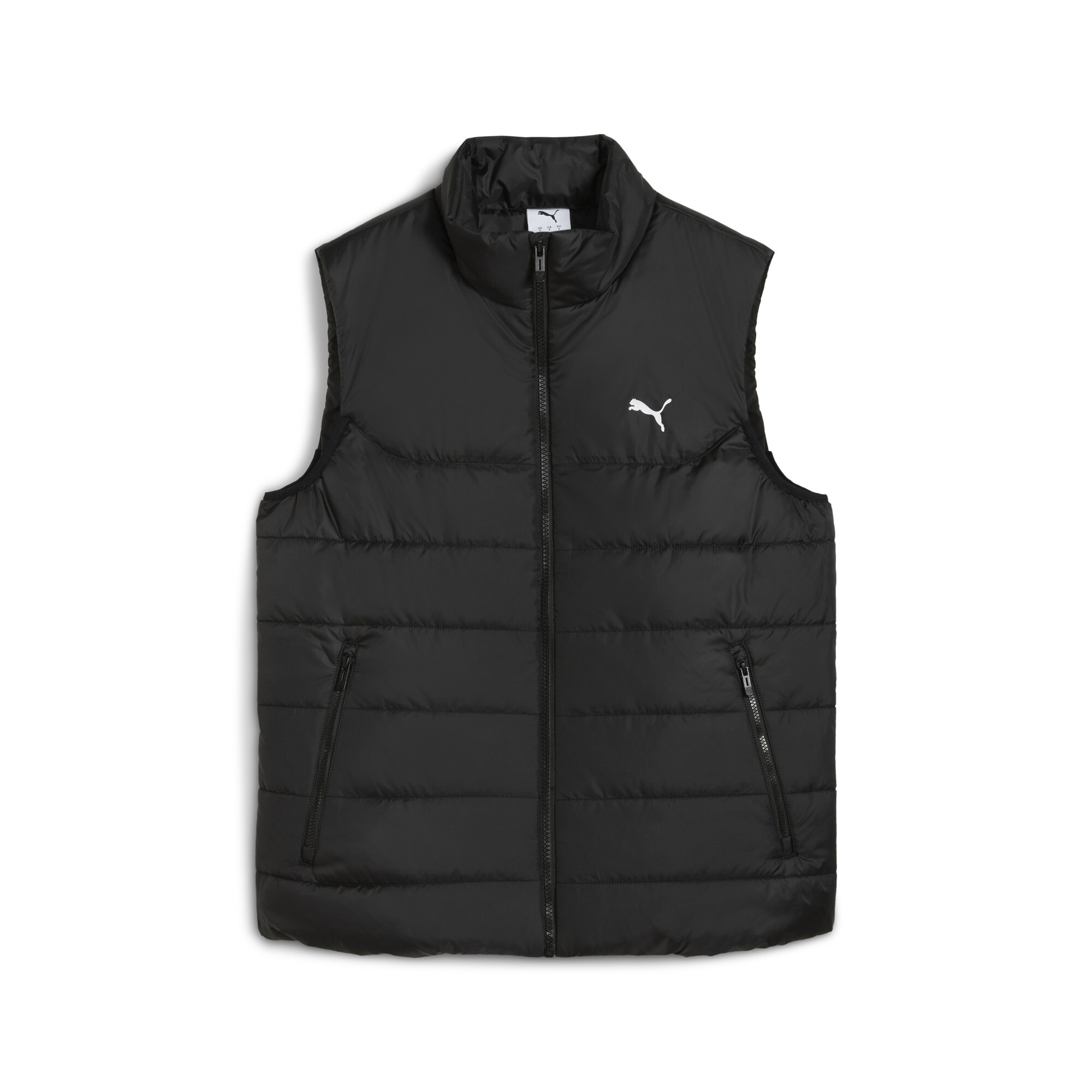 Puma ქალის  ქურთუკი