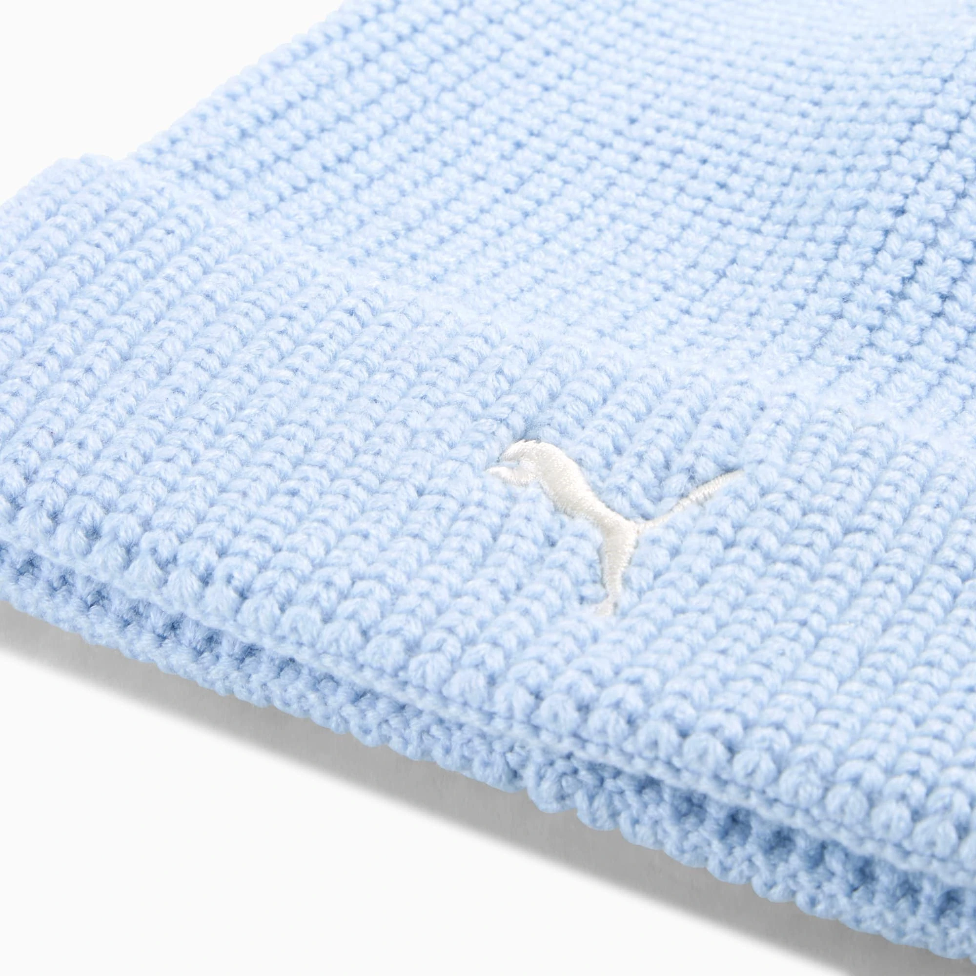 Puma ქუდი