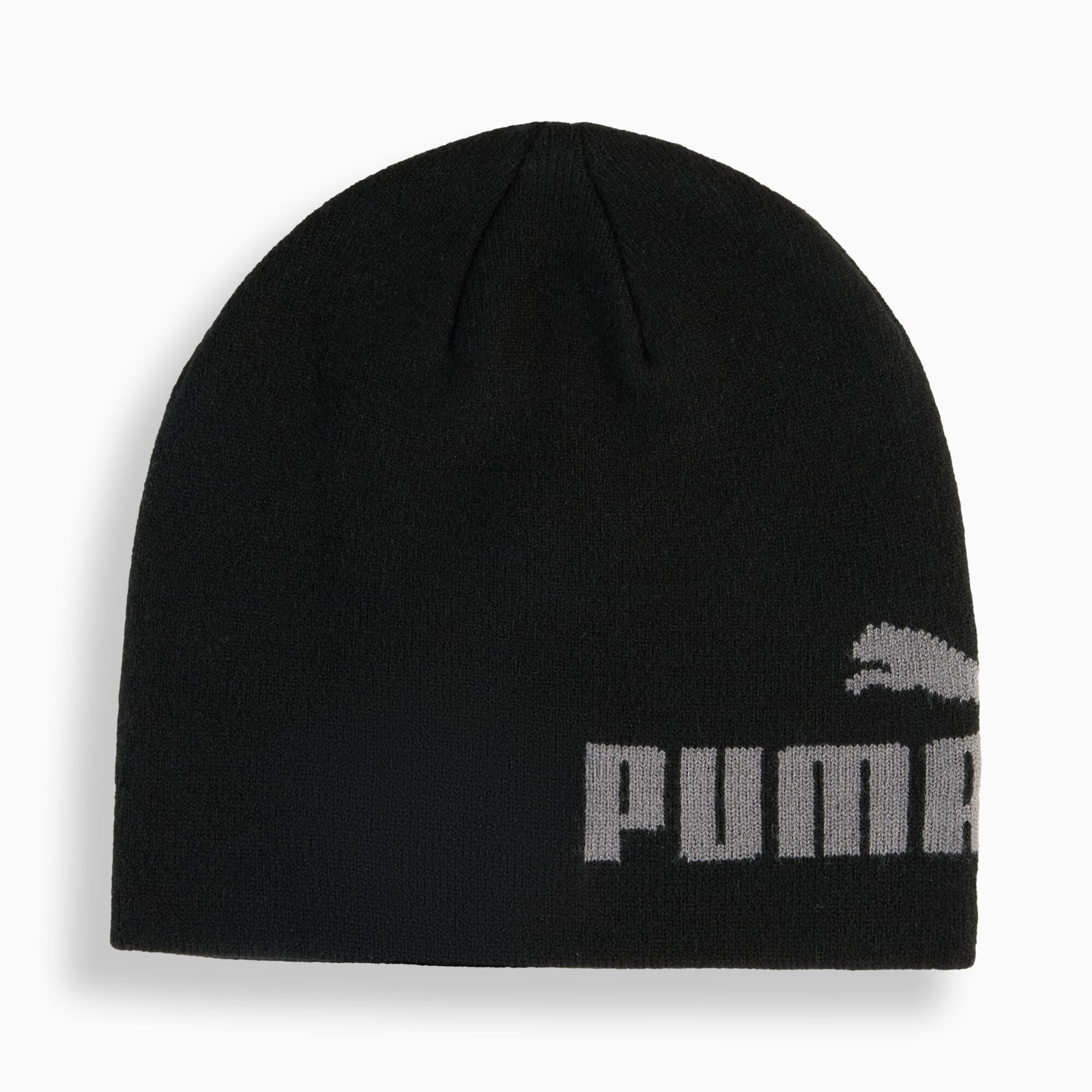 Puma ქუდი