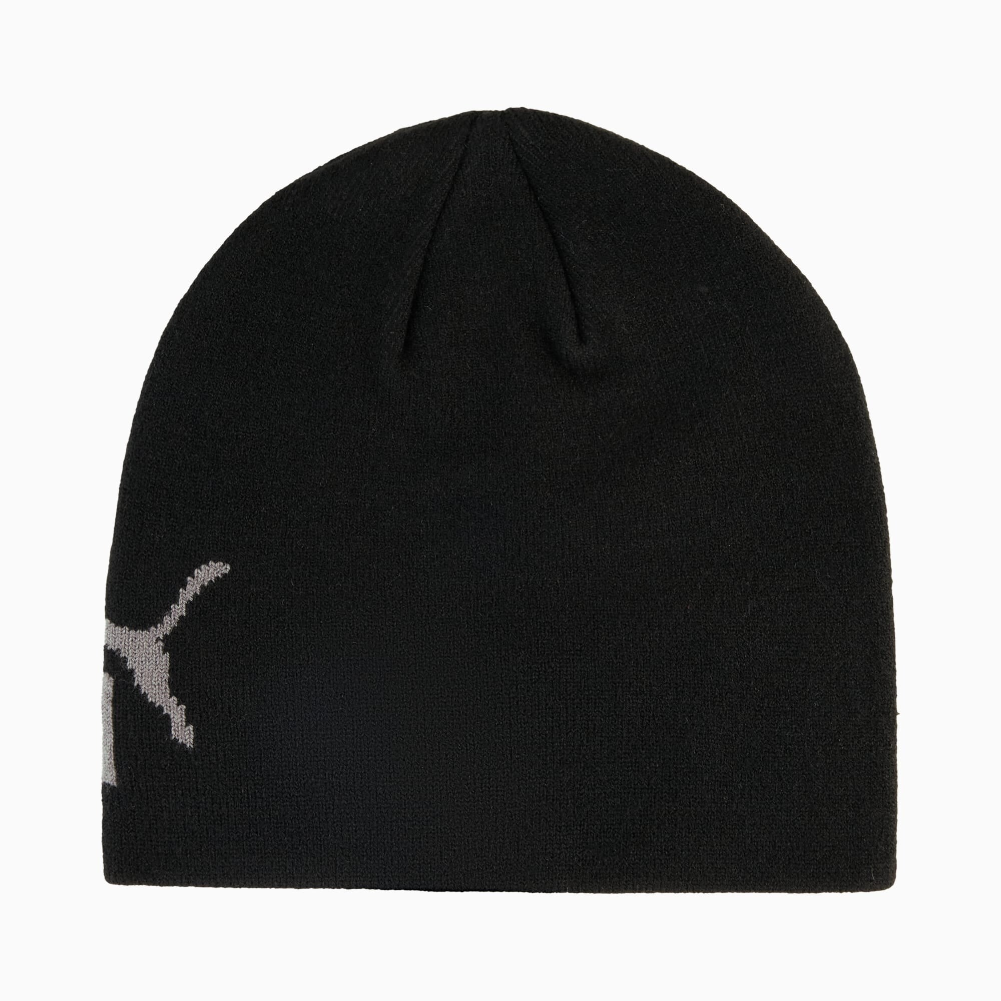 Puma ქუდი
