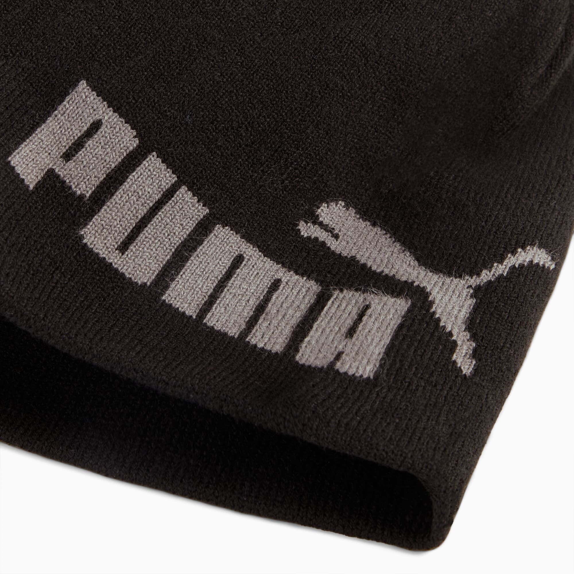 Puma ქუდი