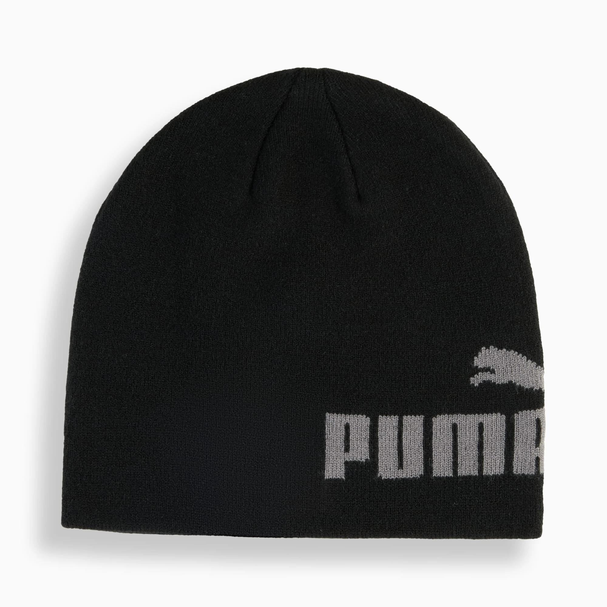 Puma ქუდი