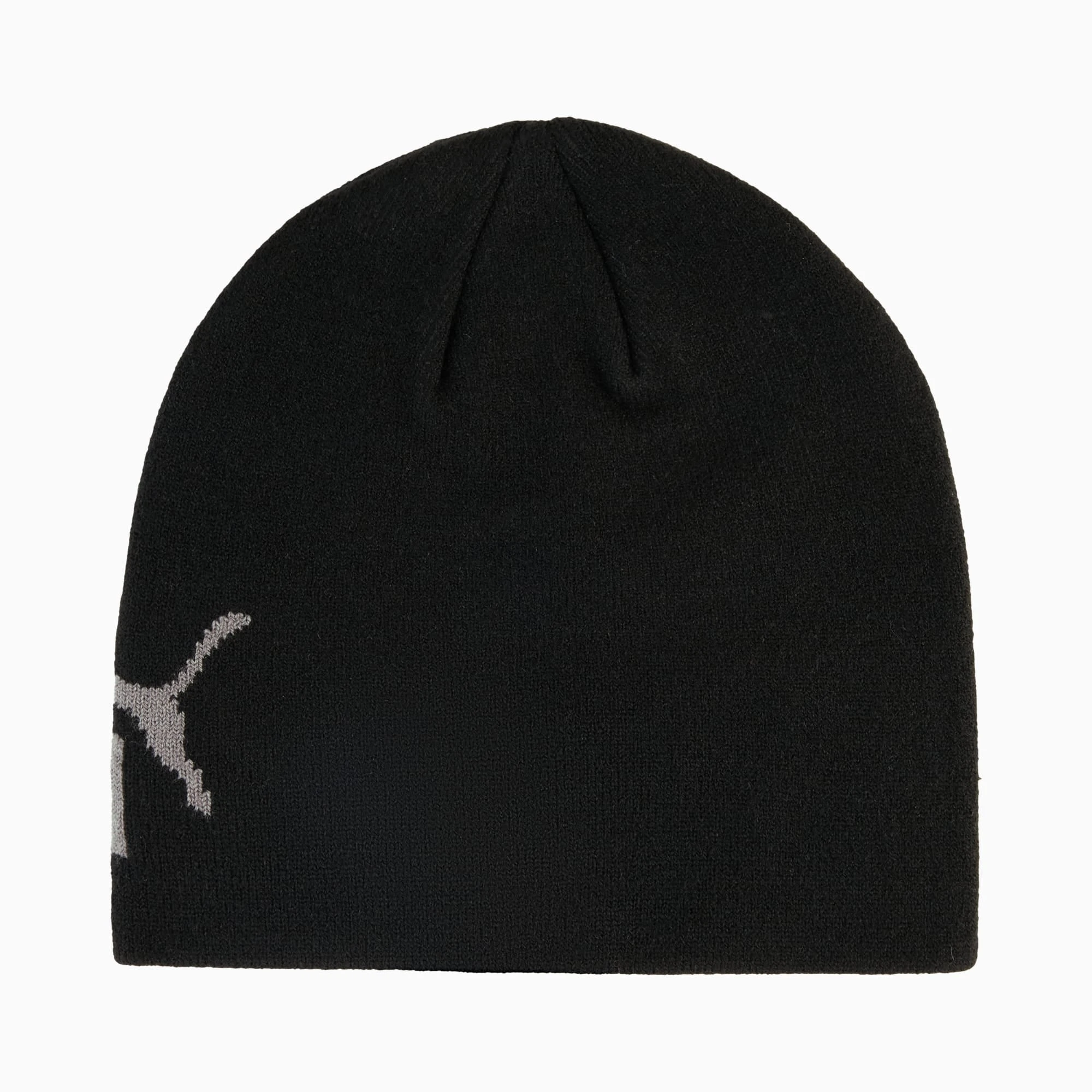 Puma ქუდი