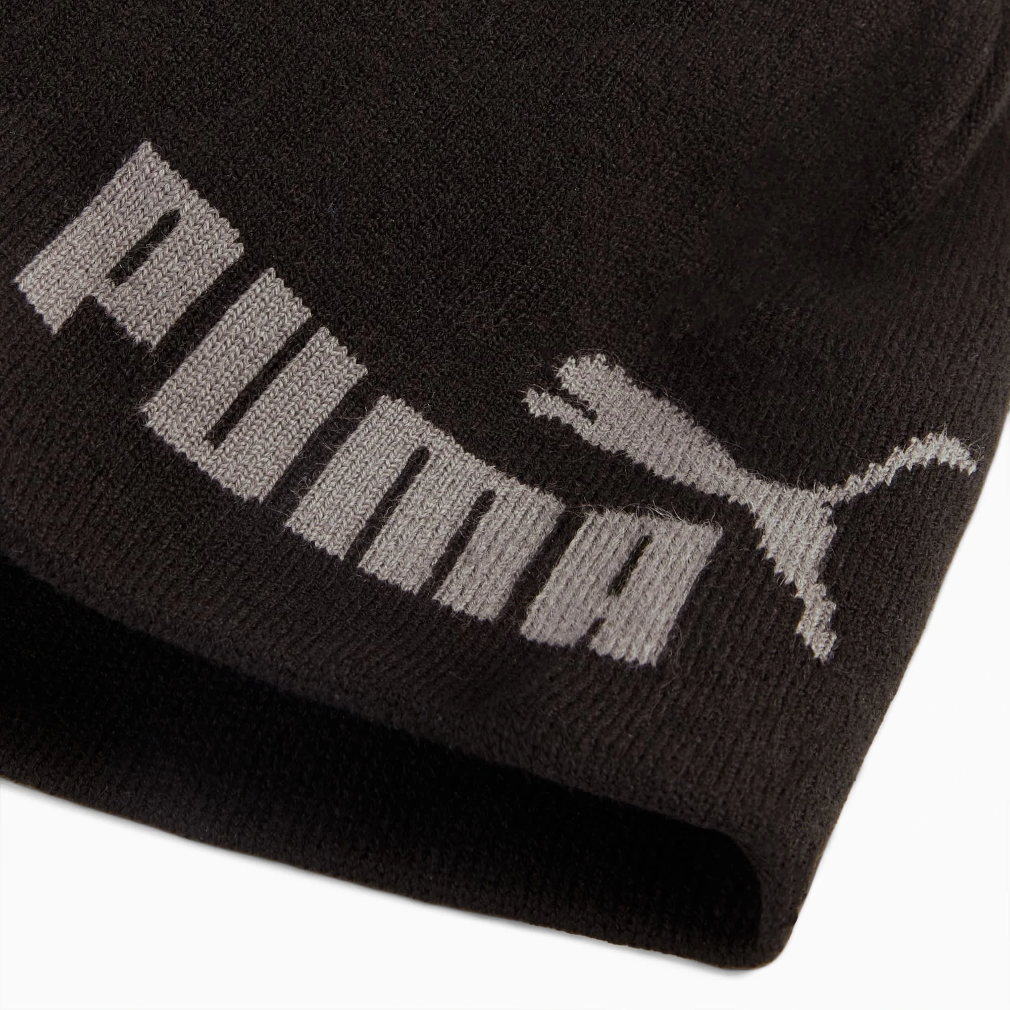 Puma ქუდი