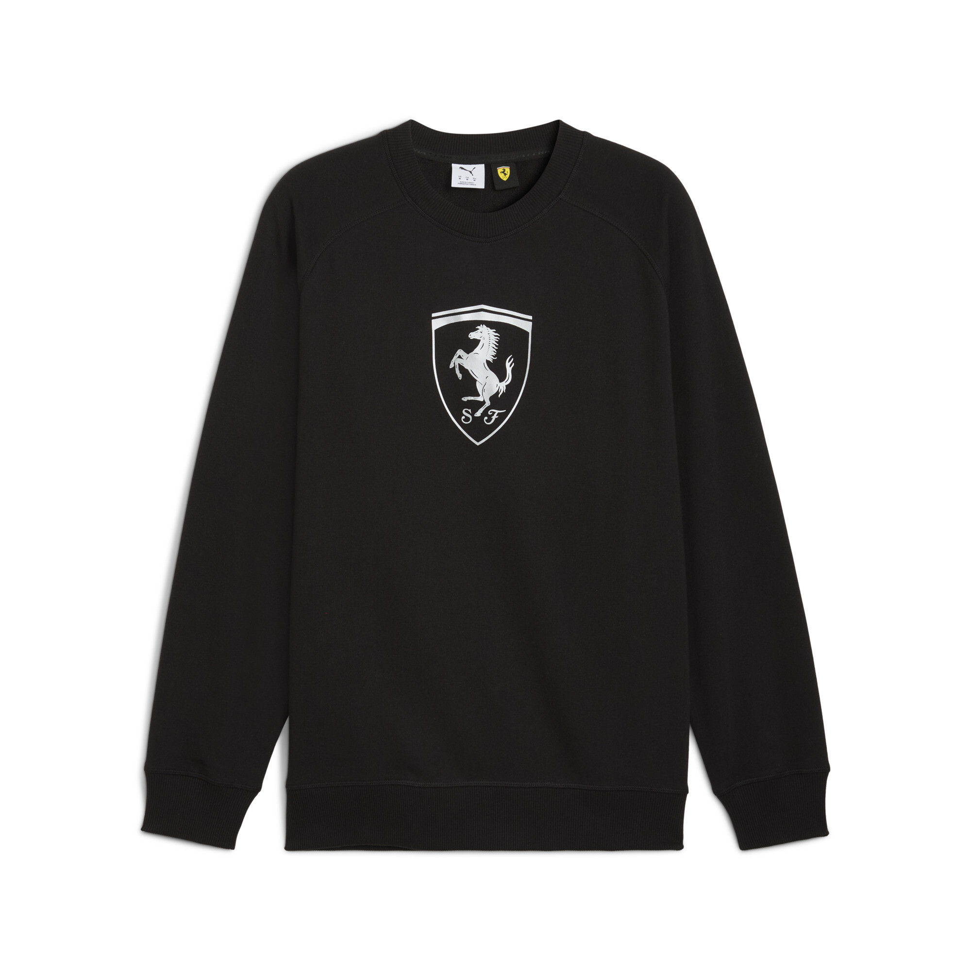 Puma ჯემპრი