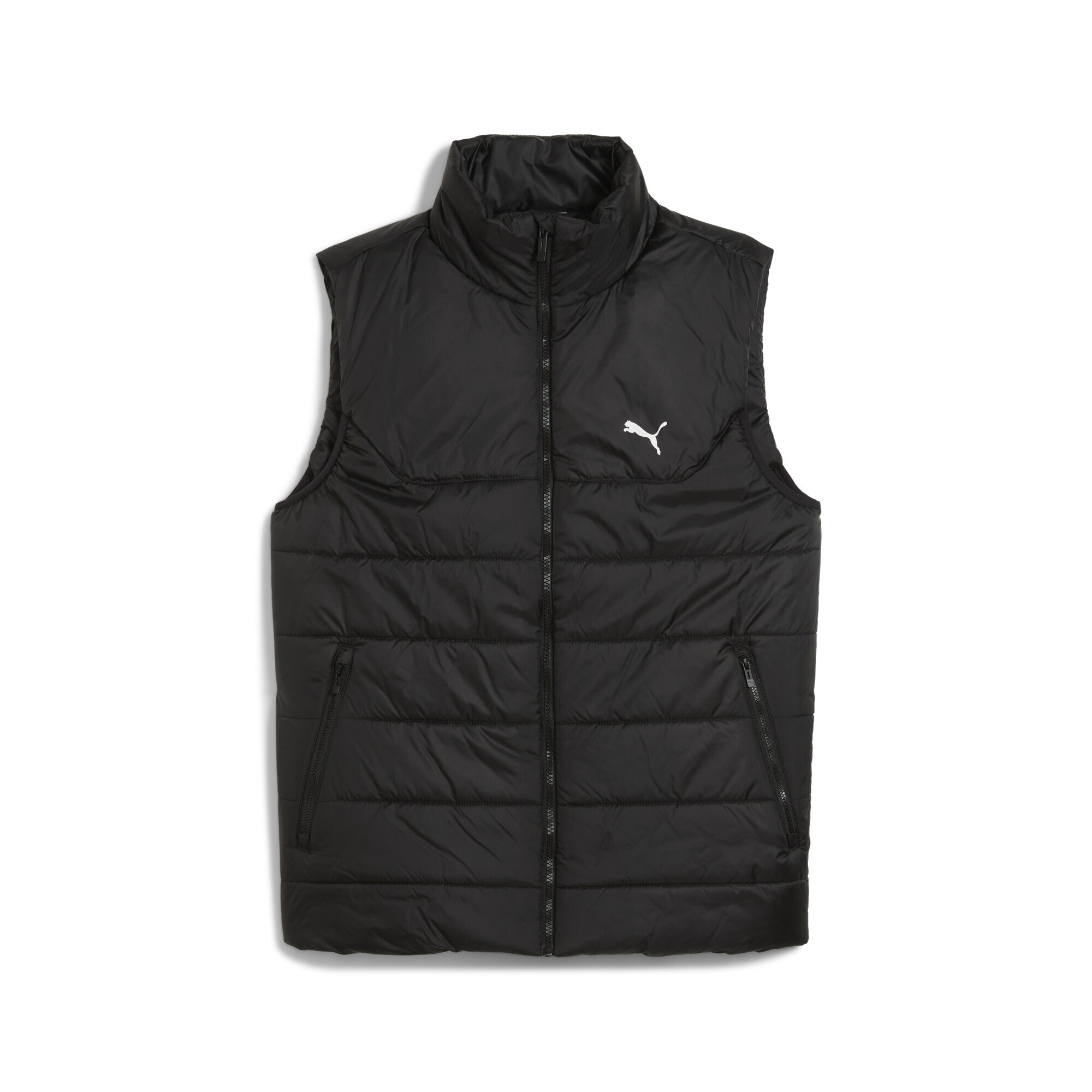 Puma ბოტასი