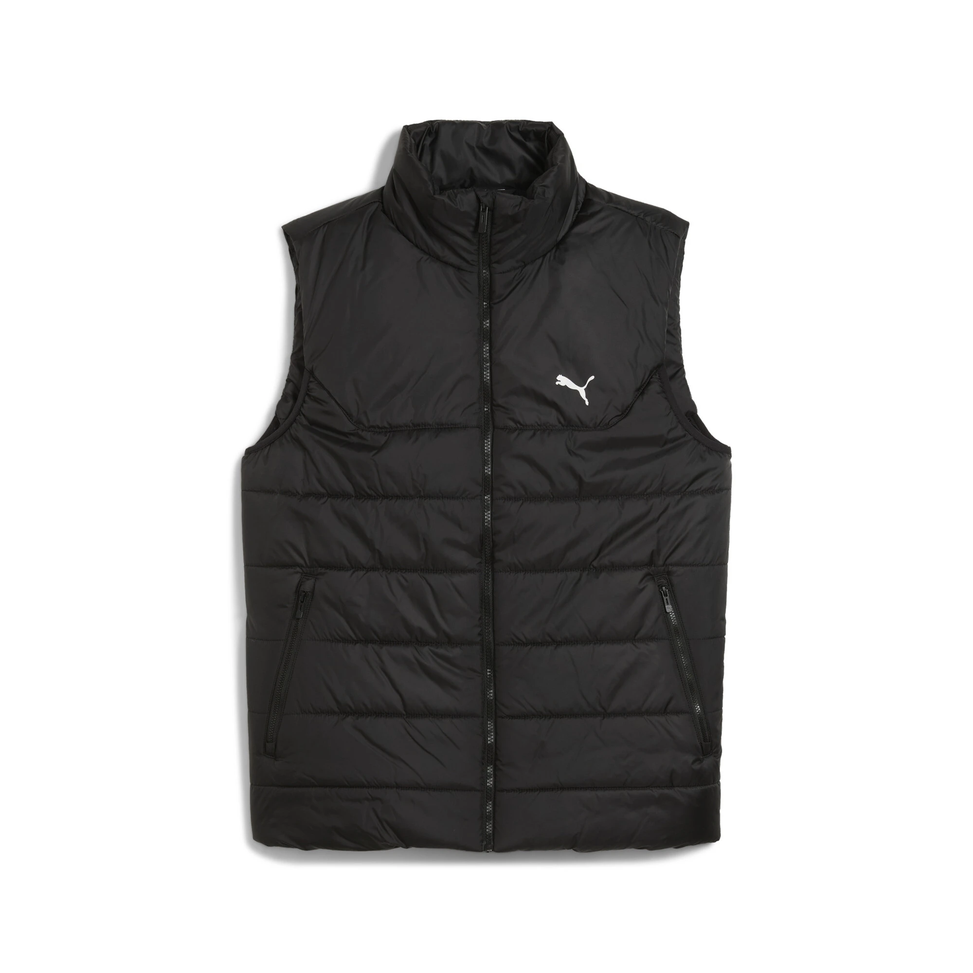 Puma ბოტასი