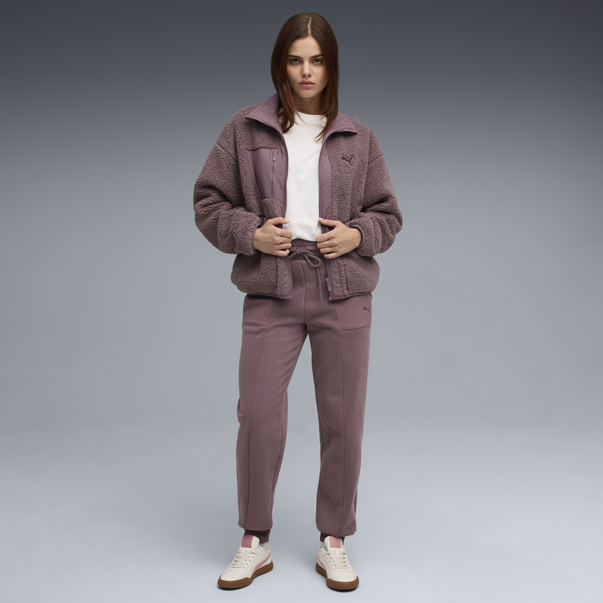 Puma ქალის შარვალი