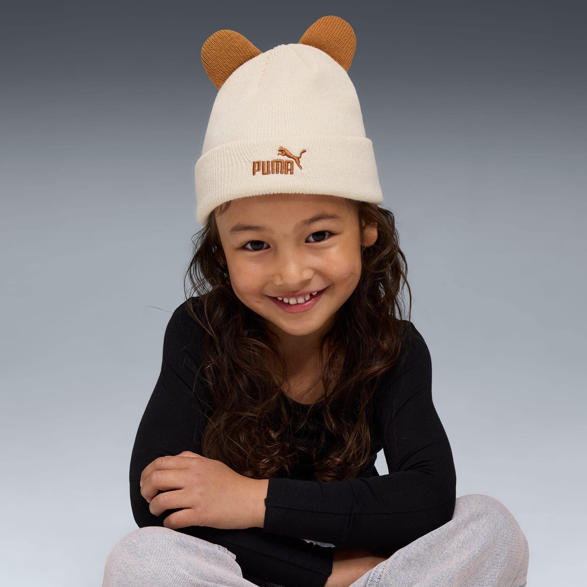 Puma ქუდი