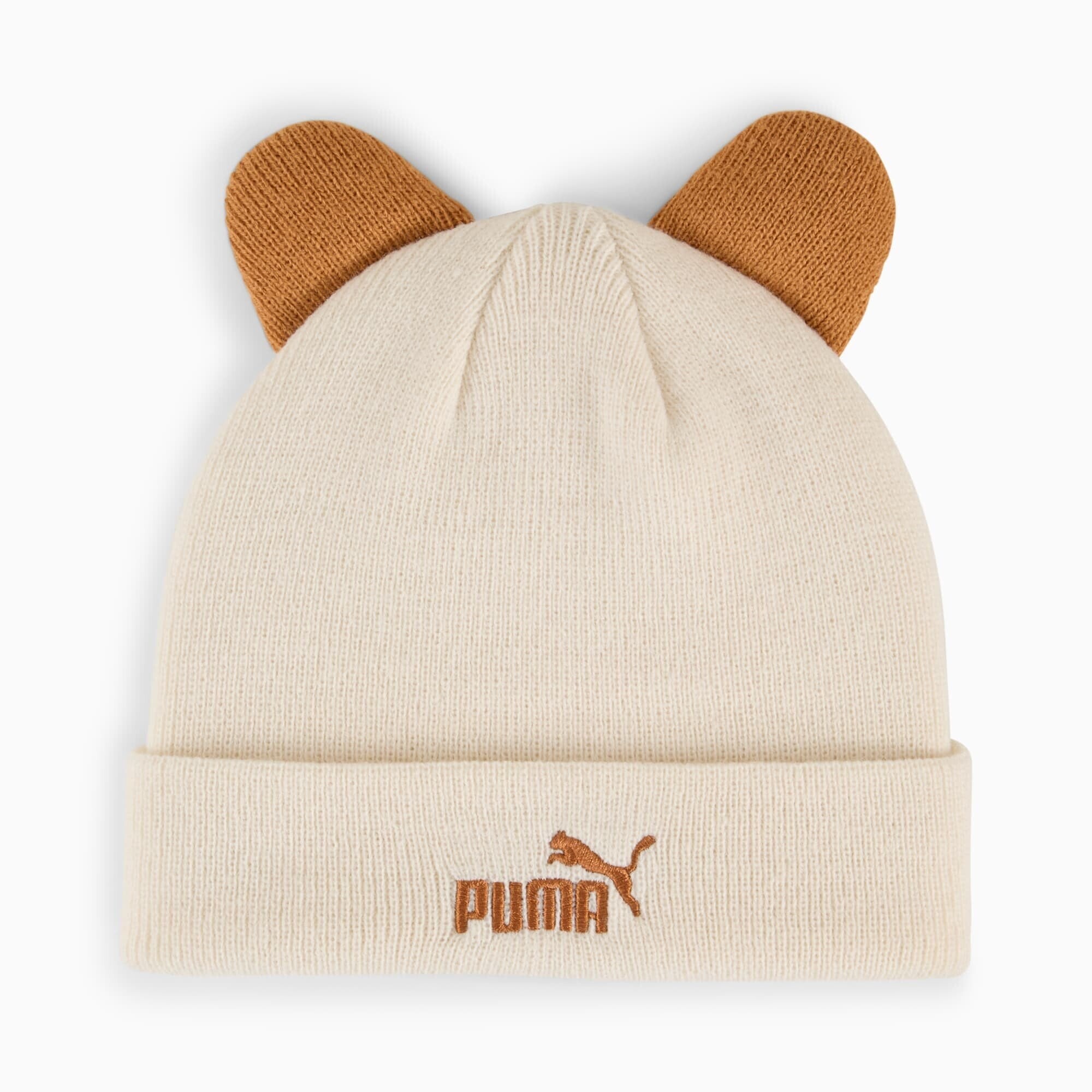 Puma ქუდი