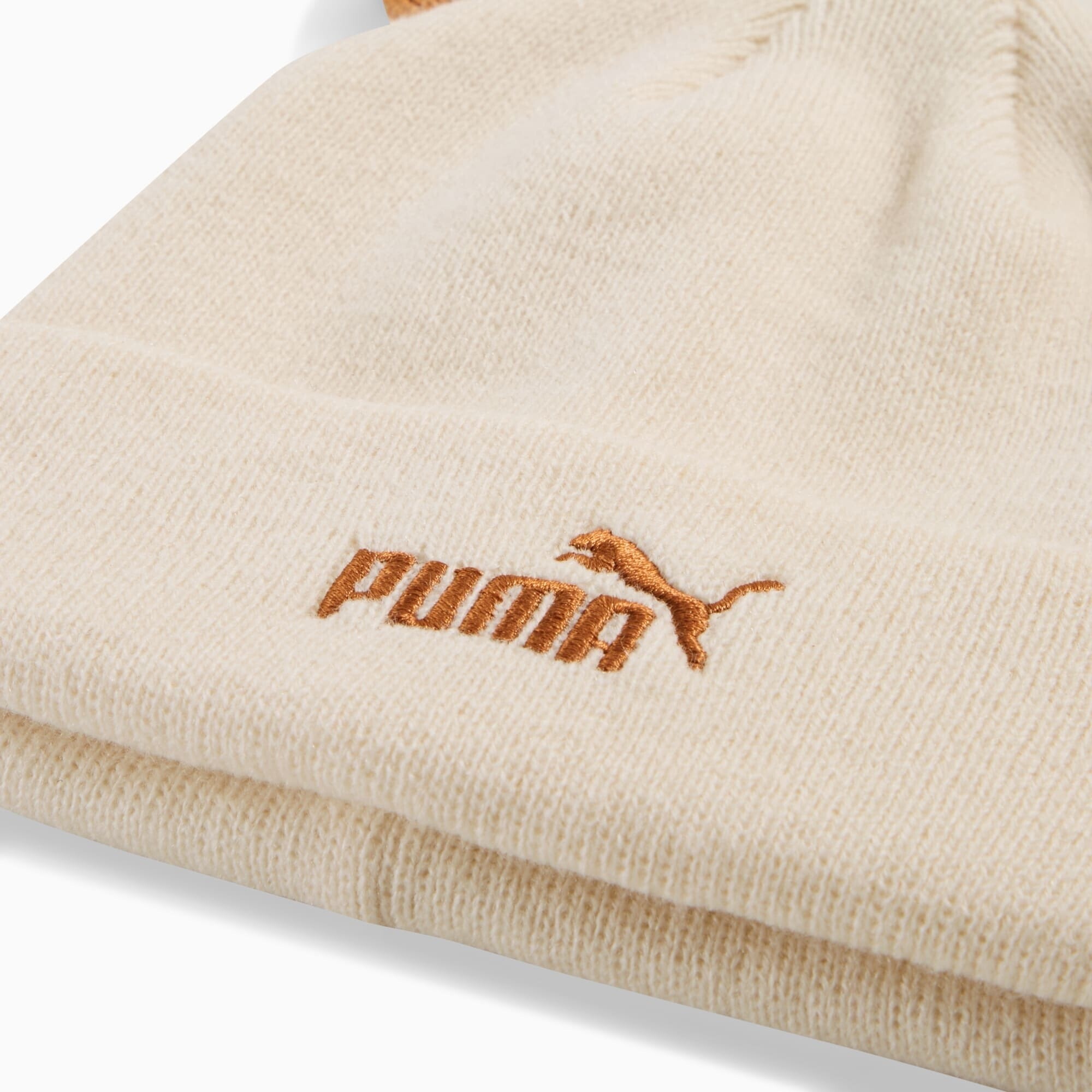 Puma ქუდი