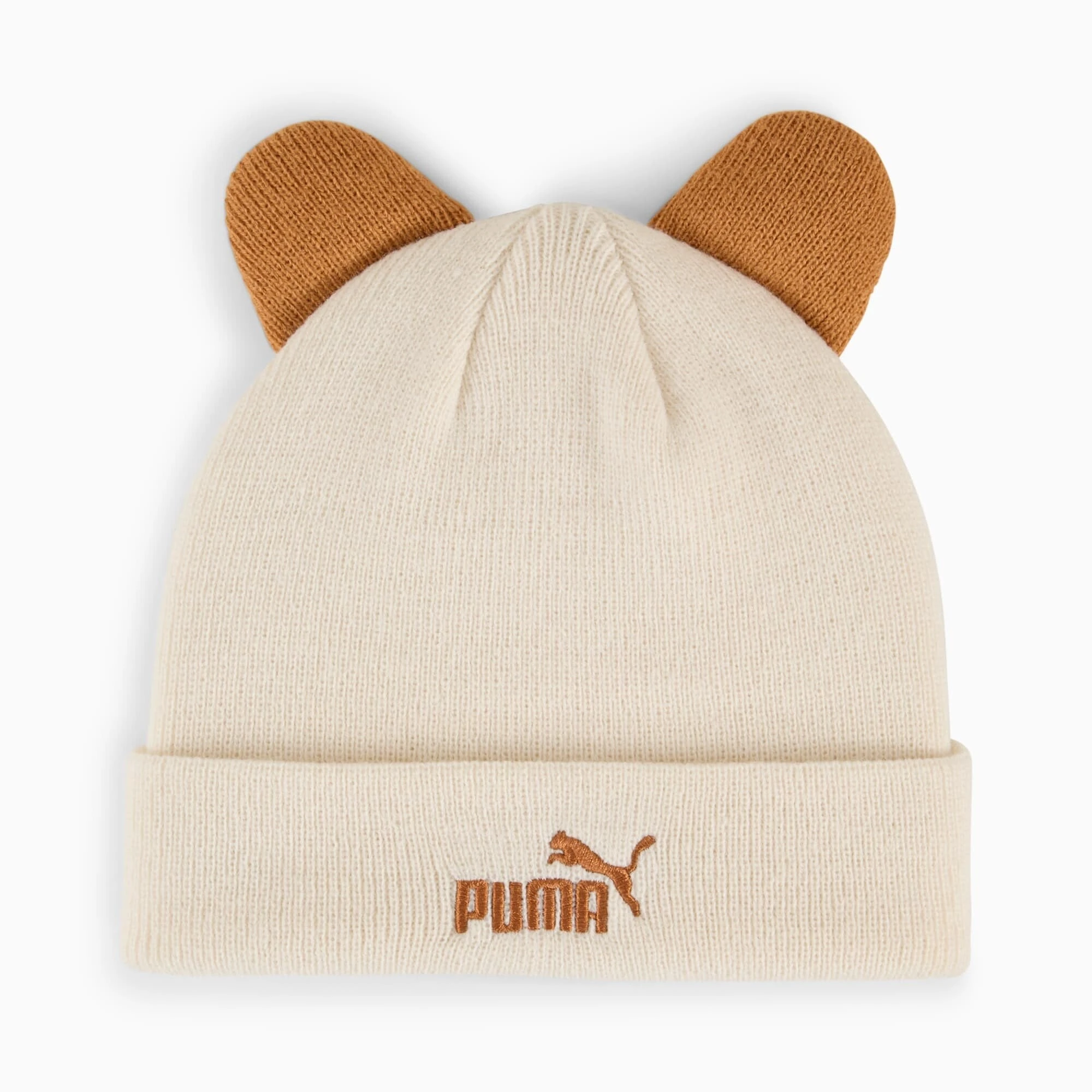 Puma ქუდი