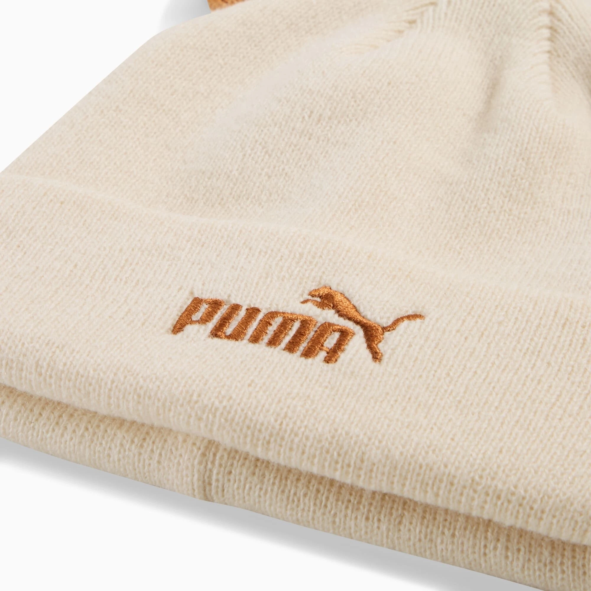 Puma ქუდი