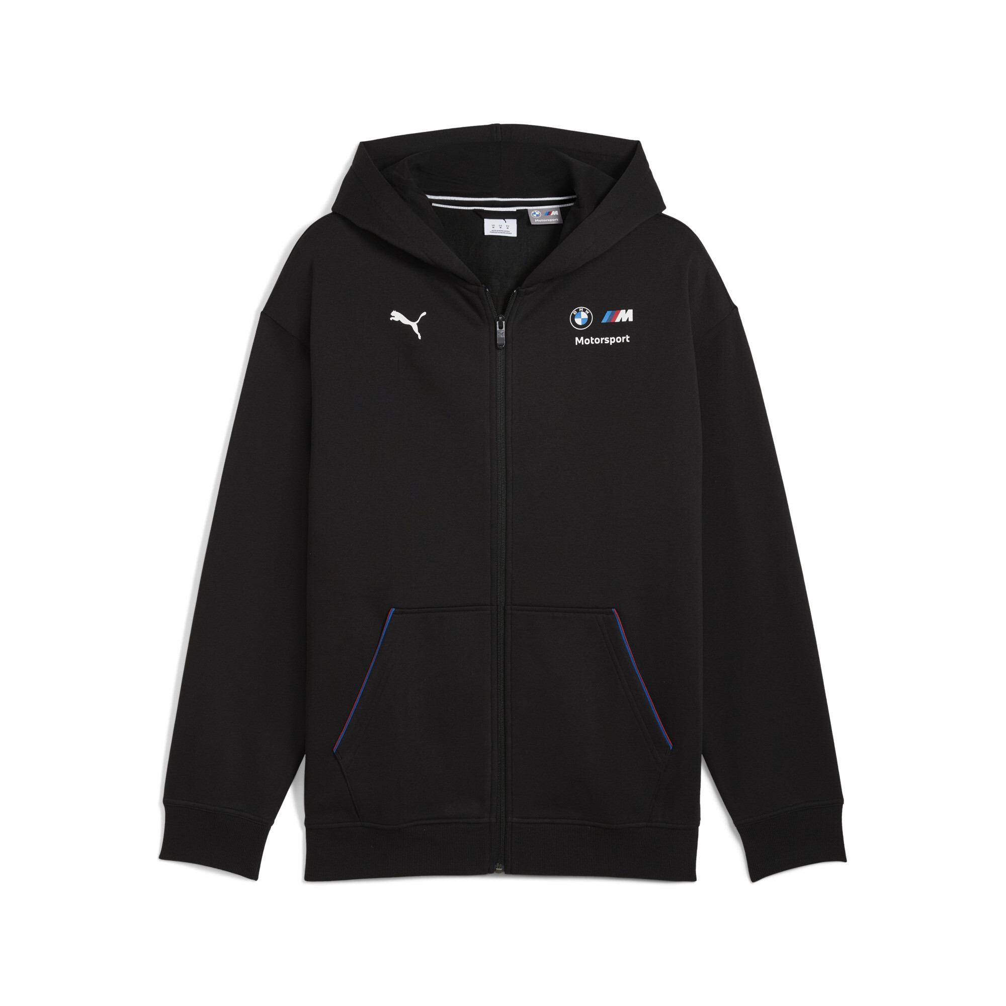 Puma ჯემპრი