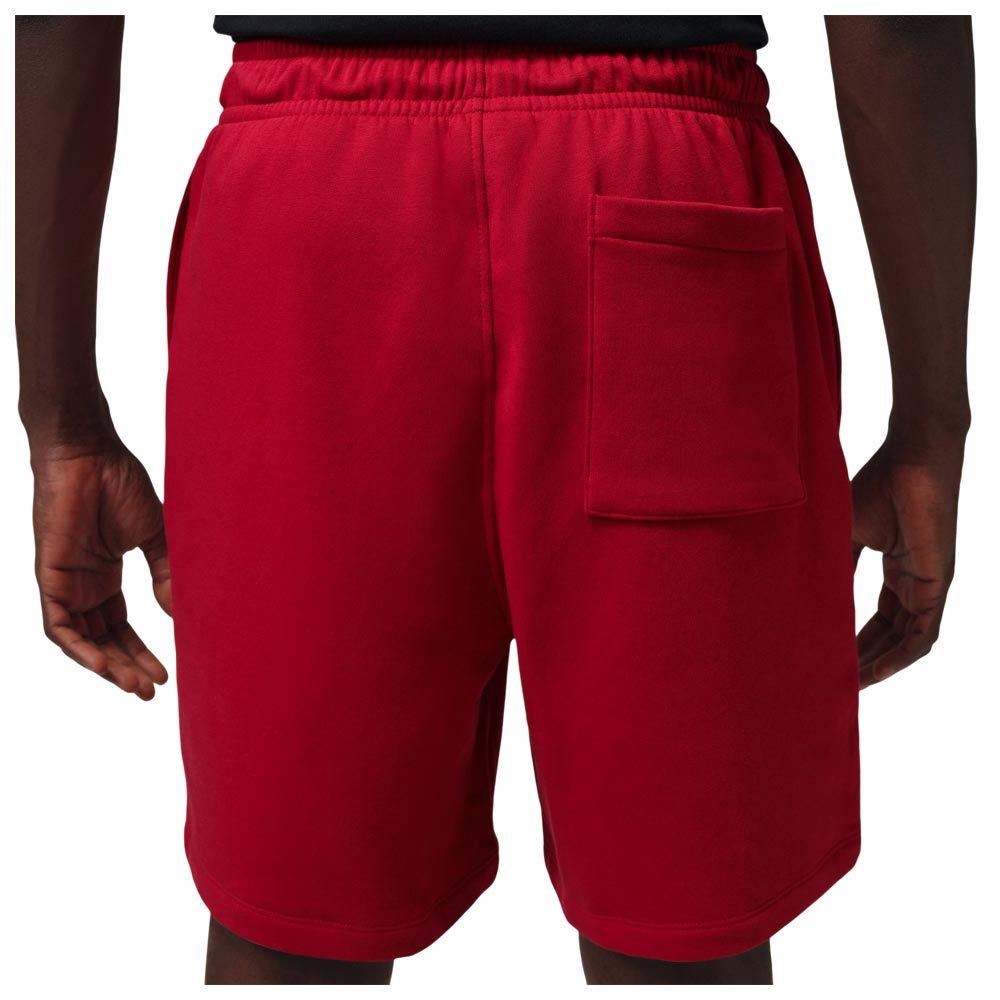 Nike მამაკაცის შორტი M J JUMPMAN FLC SHORT 2