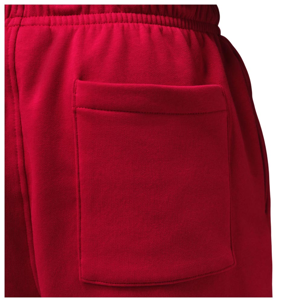 Nike მამაკაცის შორტი M J JUMPMAN FLC SHORT 2