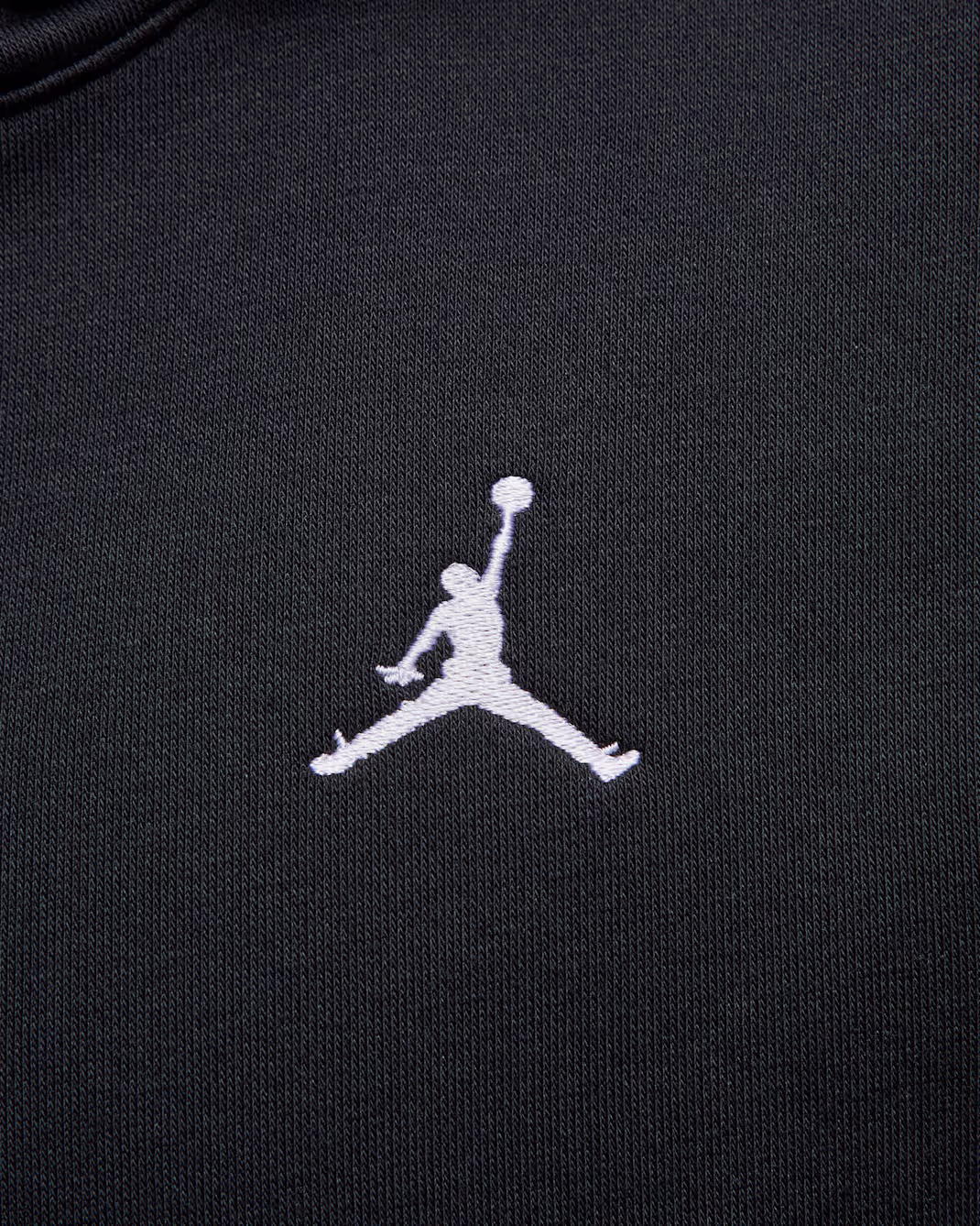 Nike ქალის ჯემპრი W J BRKLN FLC PO  24