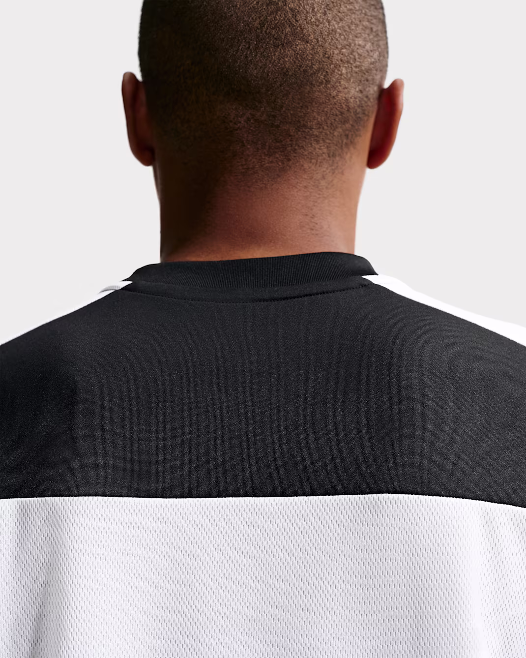 Nike მამაკაცის მაისური M NK DF ACD+ SS TOP GX HBR