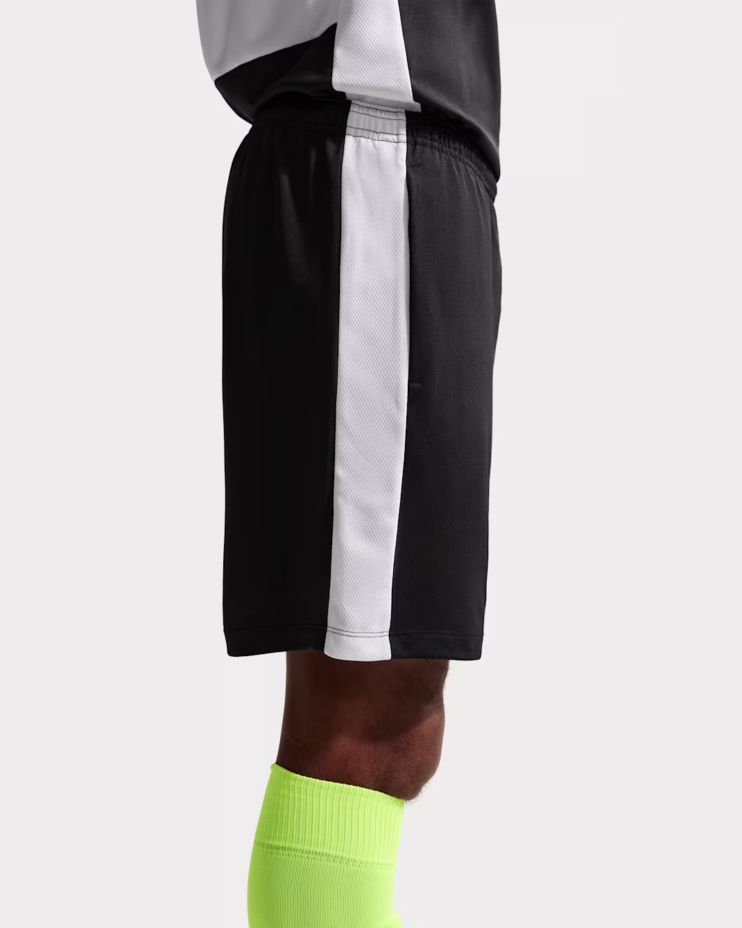 Nike მამაკაცის შორტი M NK DF ACD+ SHORT GX HBR