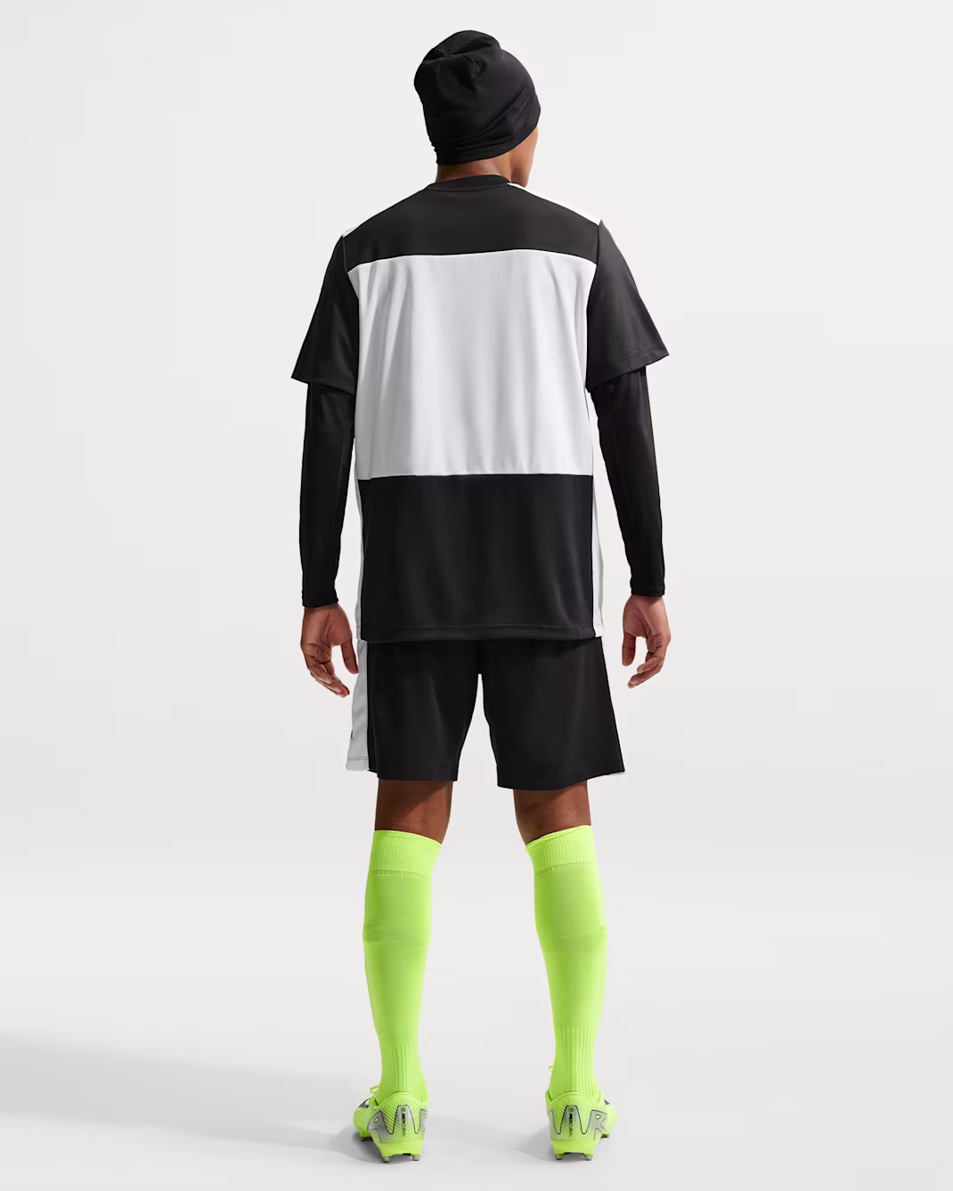 Nike მამაკაცის შორტი M NK DF ACD+ SHORT GX HBR