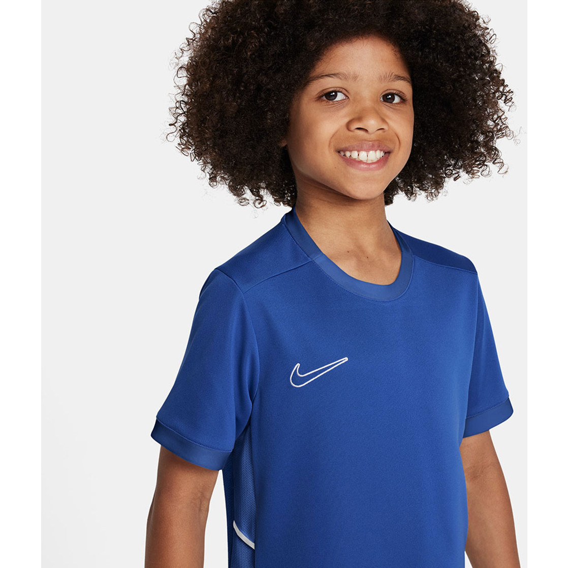 Nike ბავშვის მაისური K NK DF ACD25 TOP SS -PD