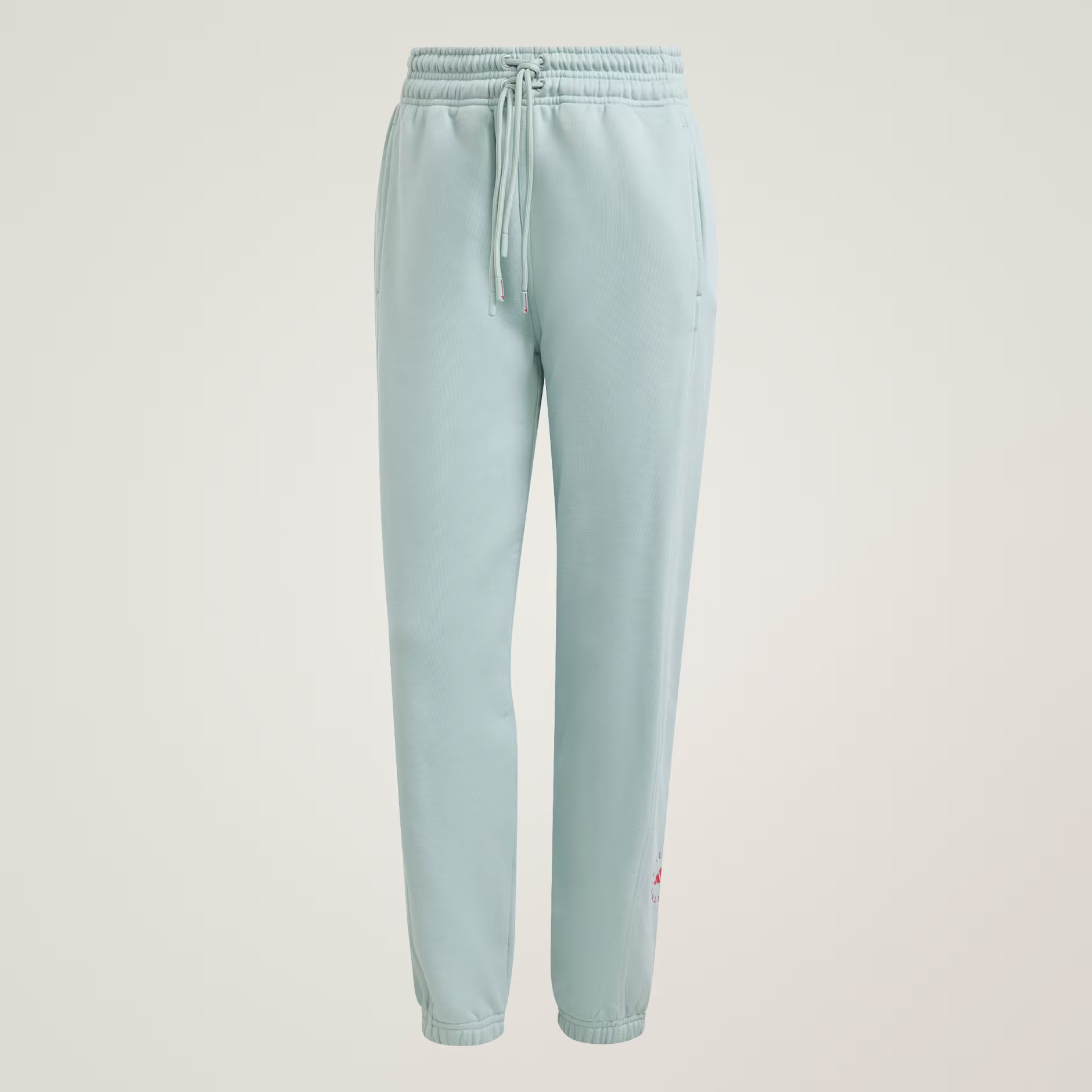 Adidas ქალის შარვალი aSMC SP PANT