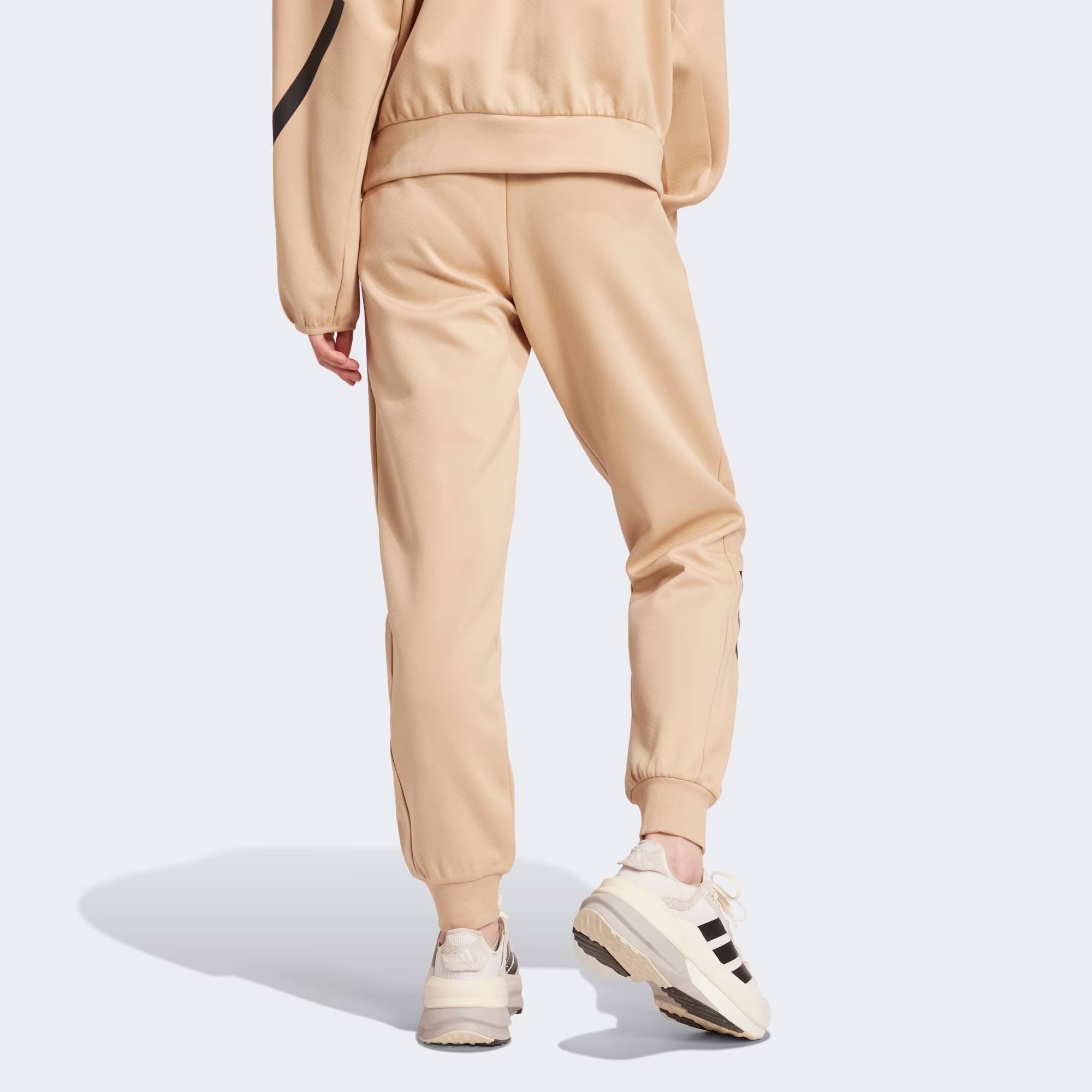 Adidas მამაკაცის შარვალი W Z.N.E. PT