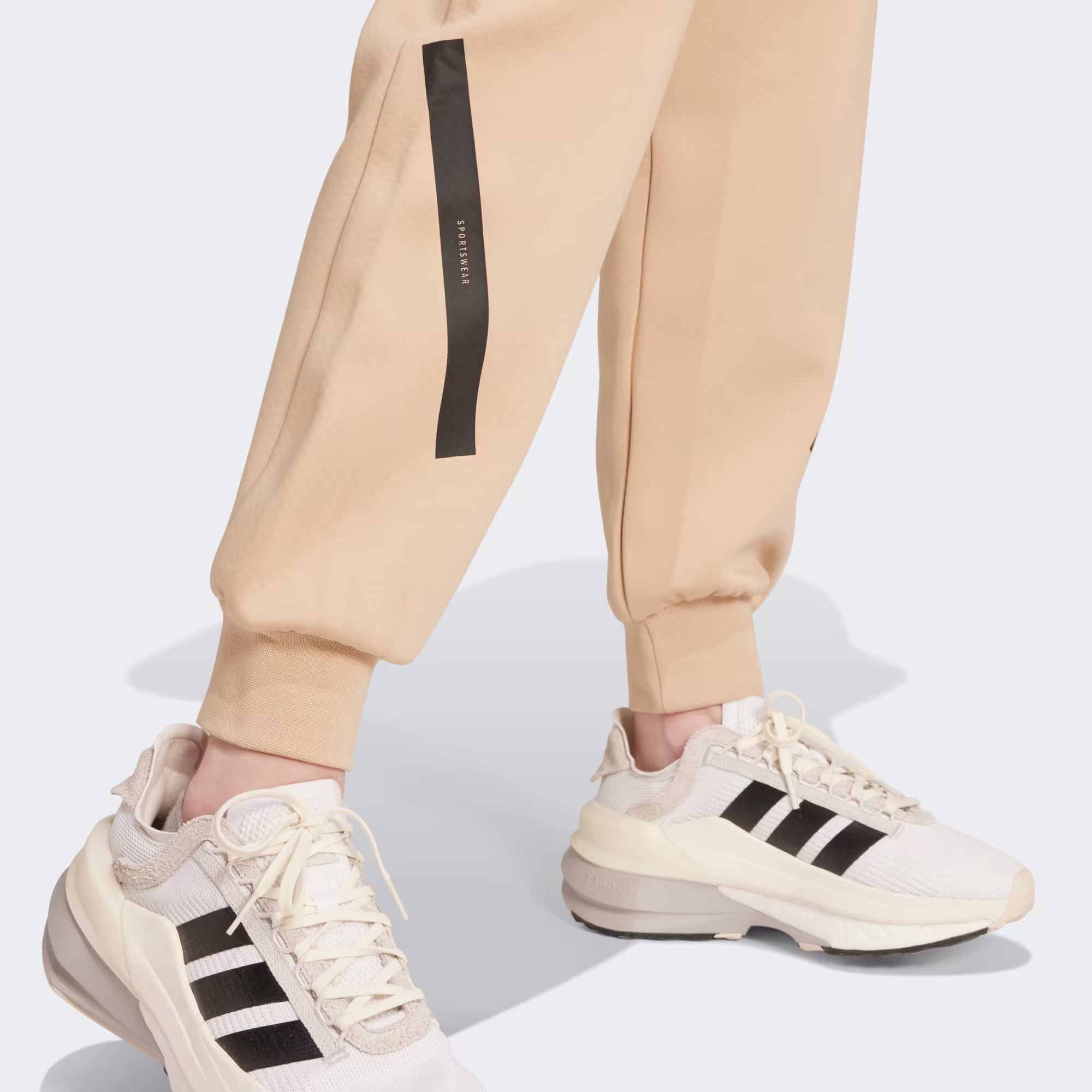 Adidas მამაკაცის შარვალი W Z.N.E. PT