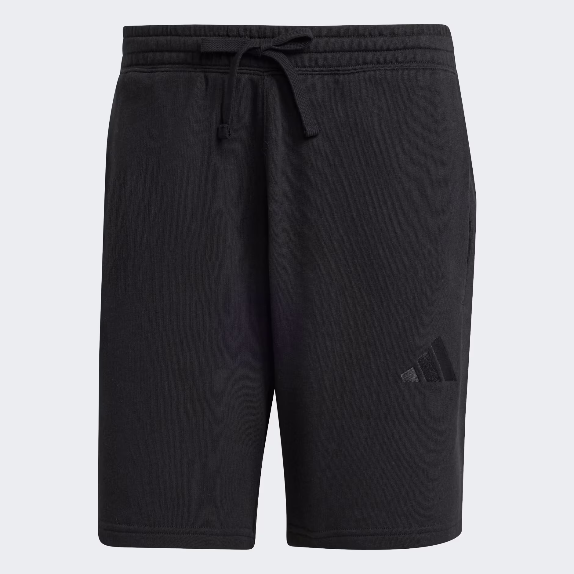 Adidas მამაკაცის შორტი M A SZN FT SHO