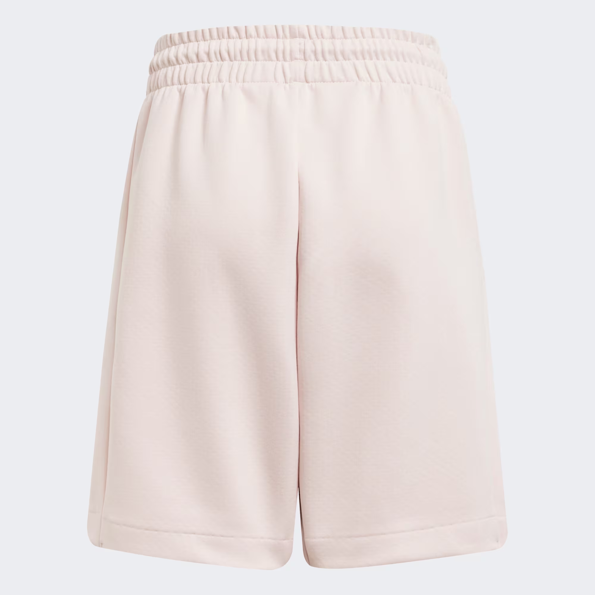 Adidas ბავშვის შორტი J ZNE SHORTS