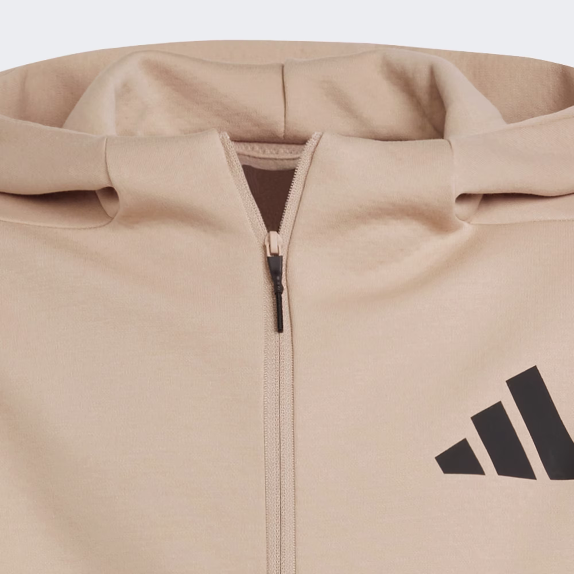Adidas ბავშვის ჯემპრი J Z.N.E.FZ