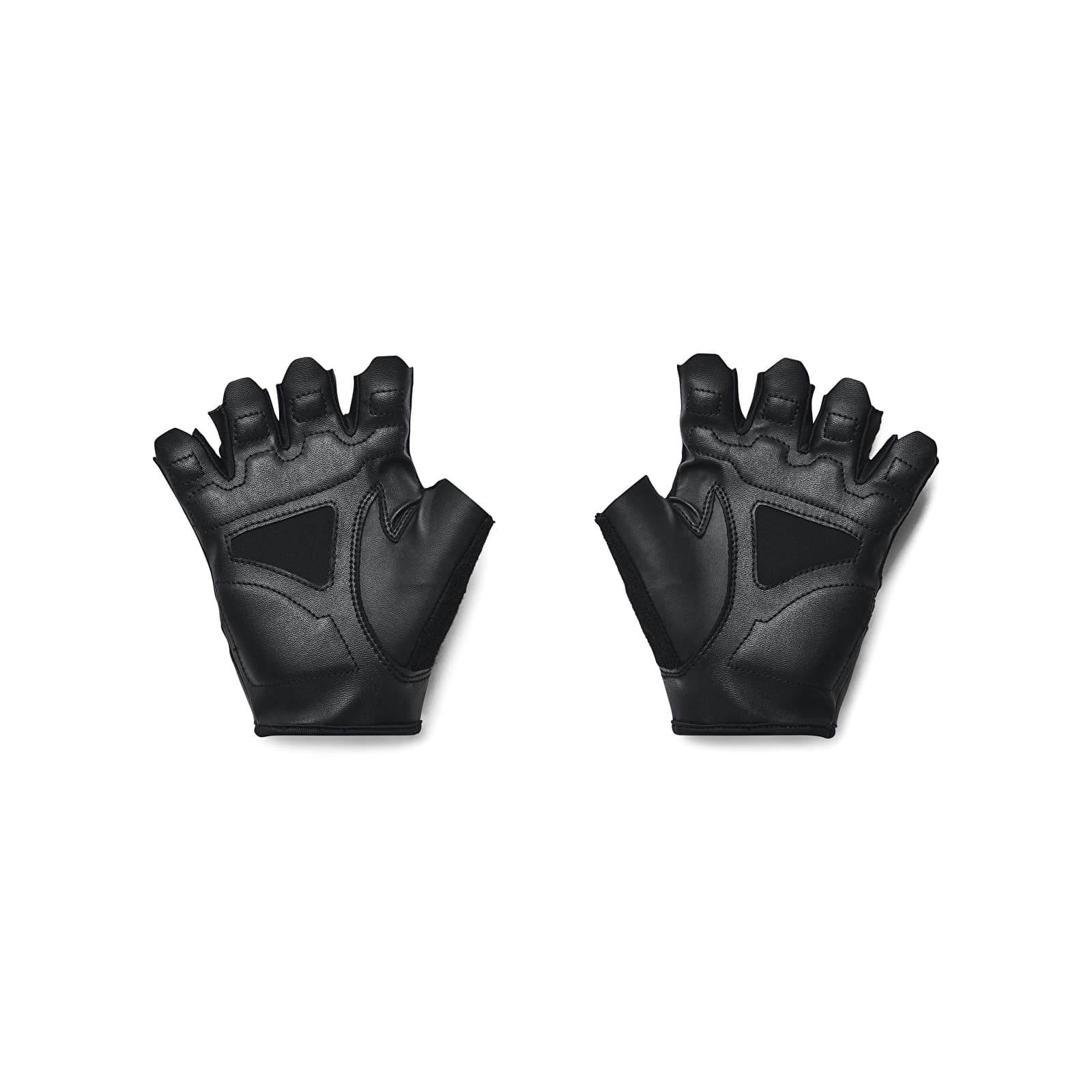 Under Armour ხელთათმანი M's Training Gloves-BLK