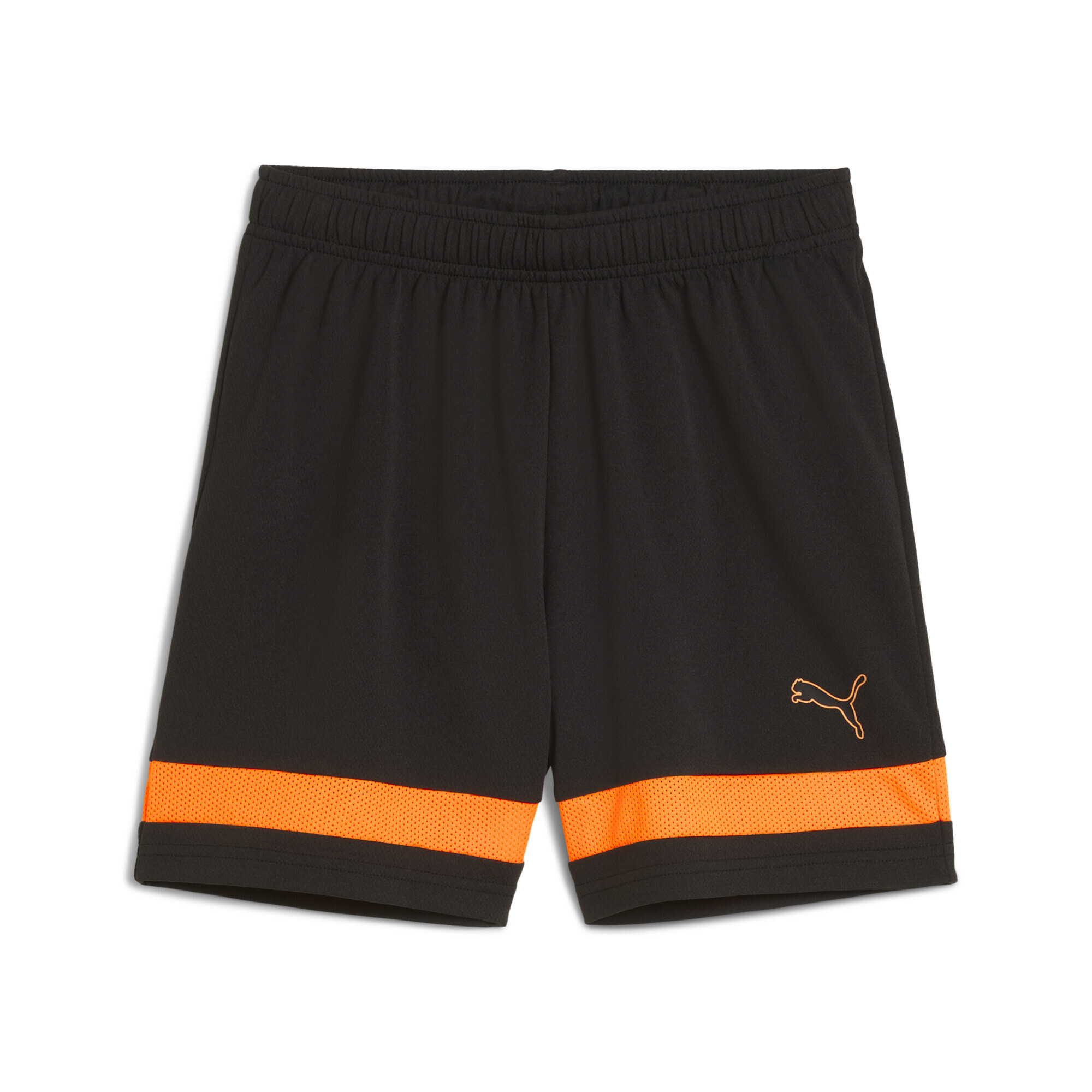 Puma ბავშვის შორტი