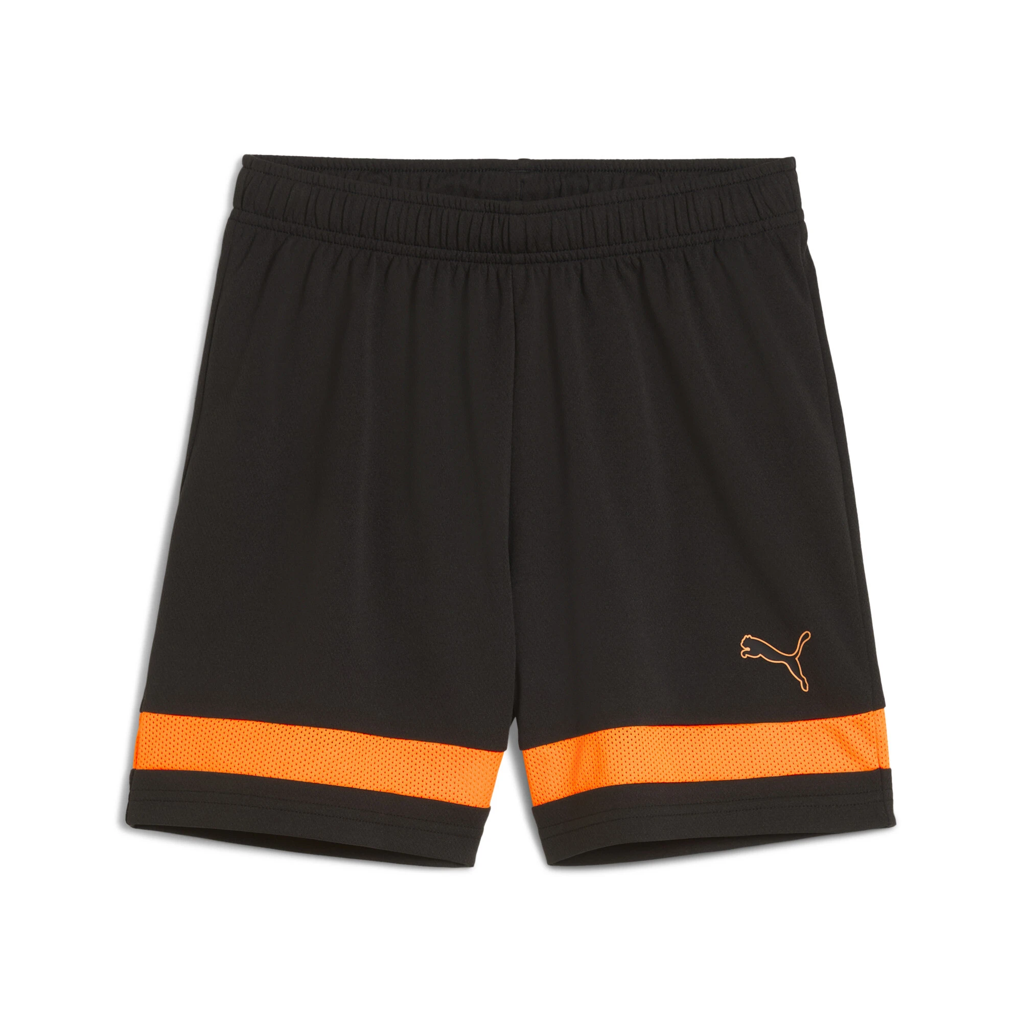 Puma ბავშვის შორტი