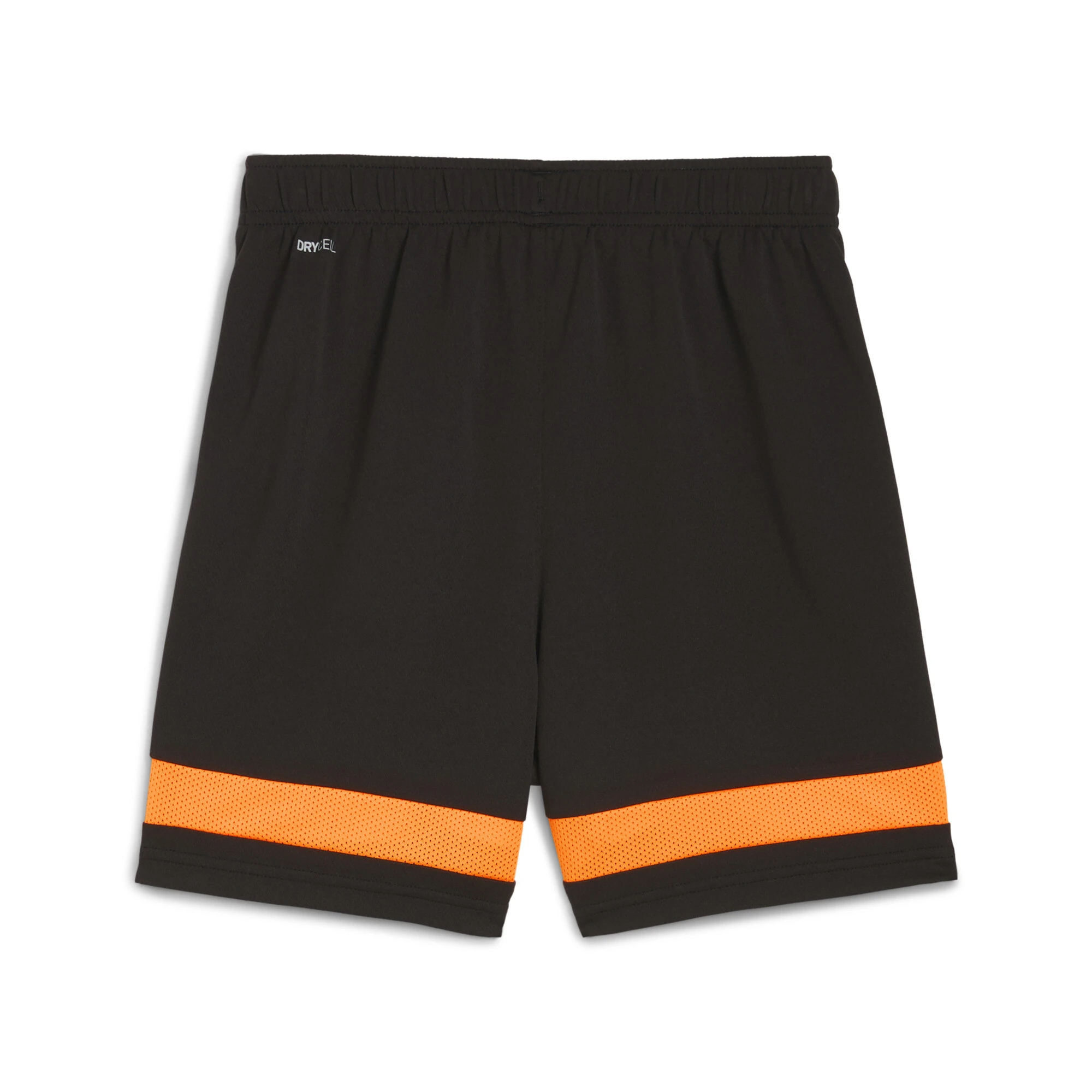 Puma ბავშვის შორტი