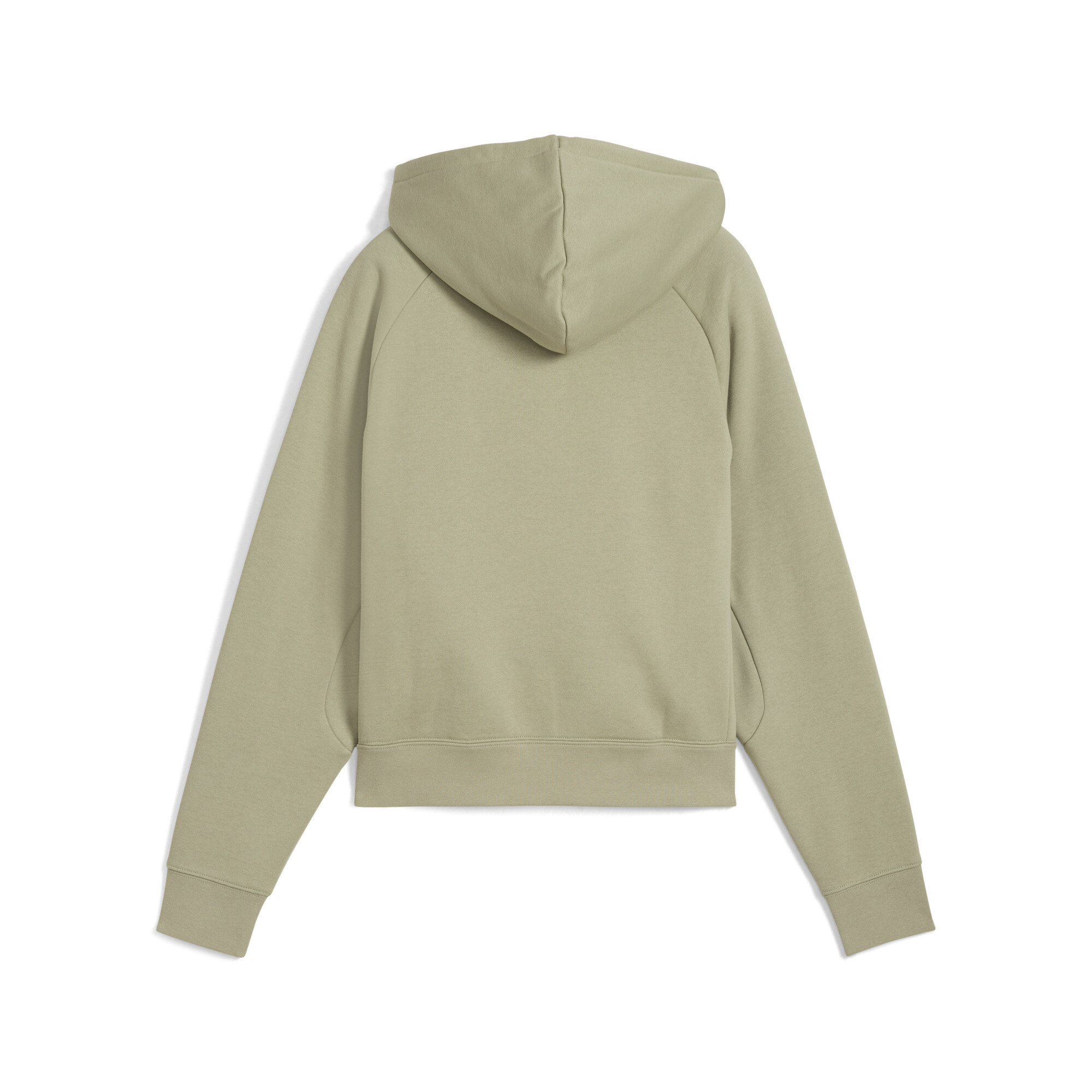 Puma ქალის ჯემპრი