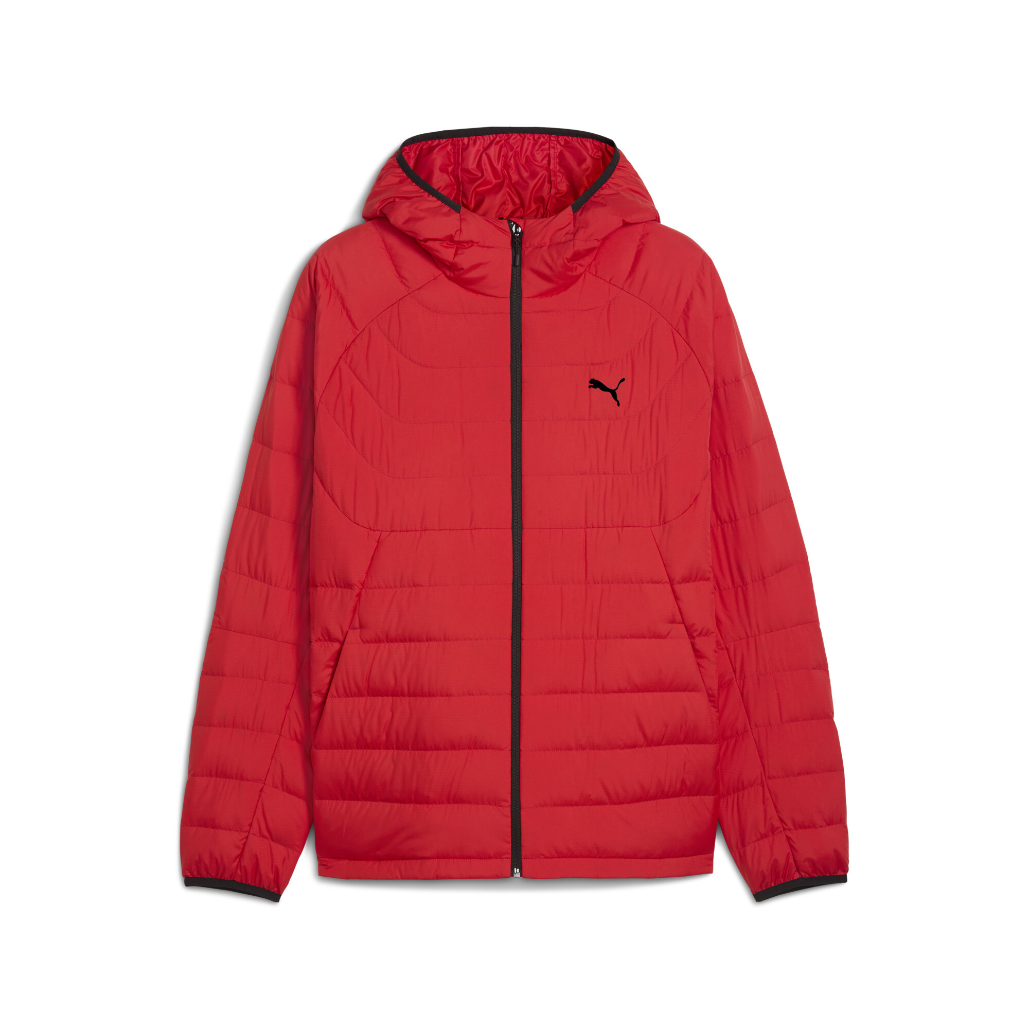 Puma ქურთუკი