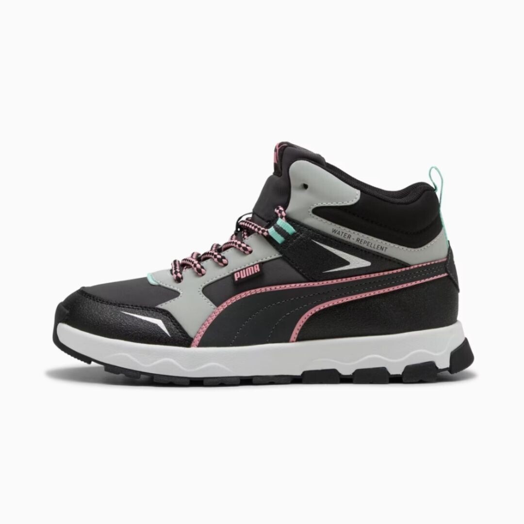 Puma ბავშვის ბოტასი