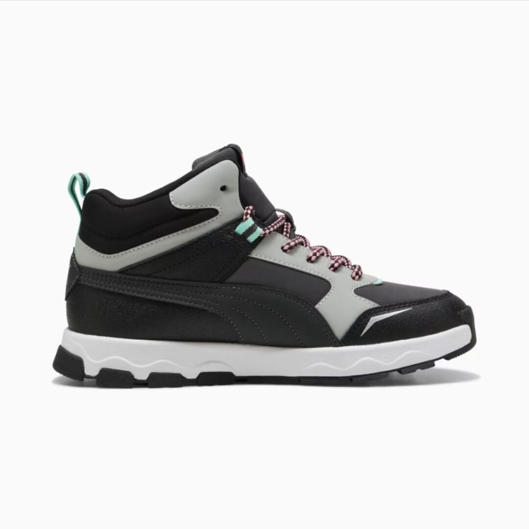 Puma ბავშვის ბოტასი