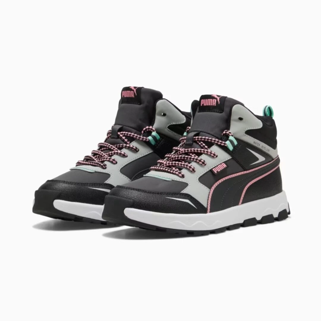 Puma ბავშვის ბოტასი