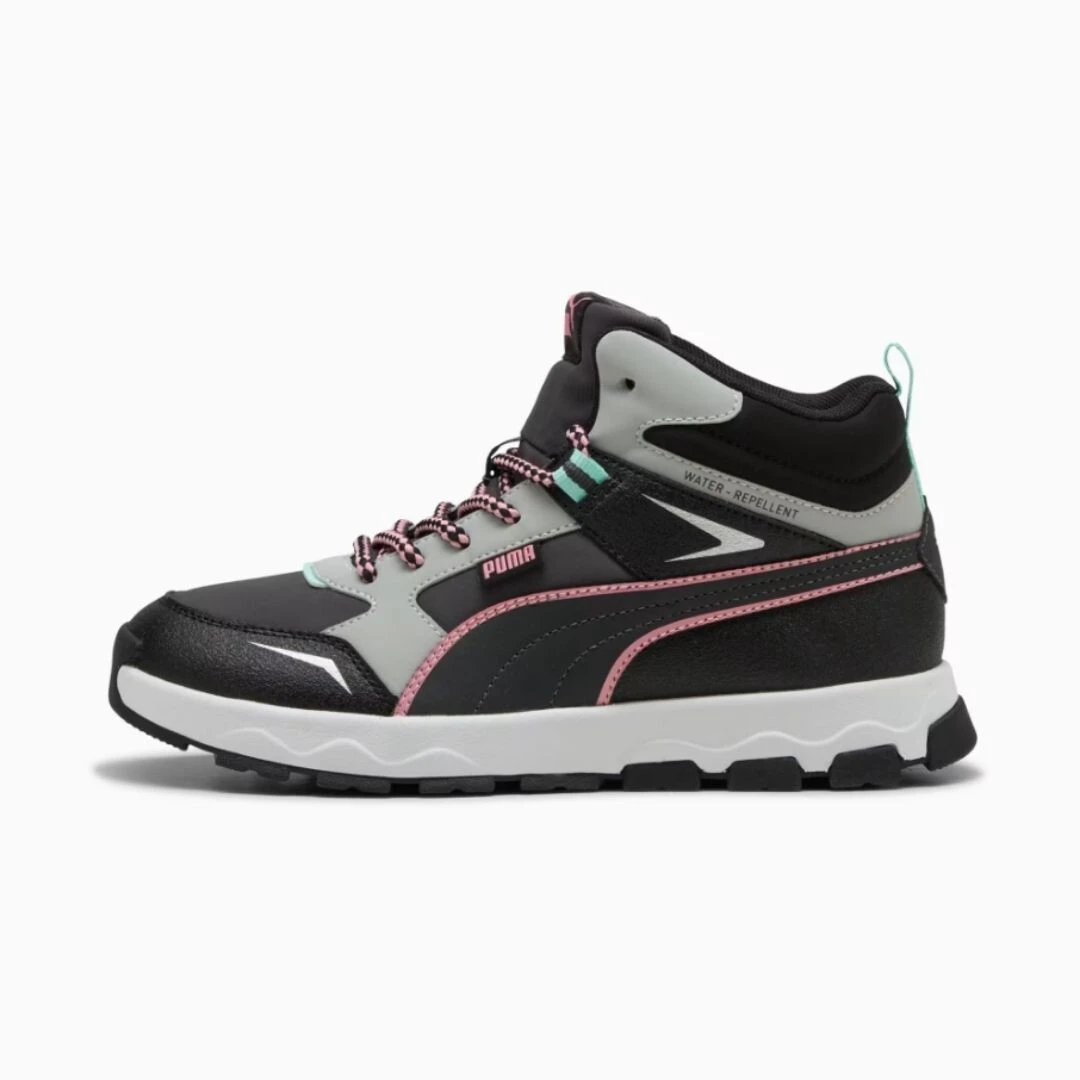 Puma ბავშვის ბოტასი