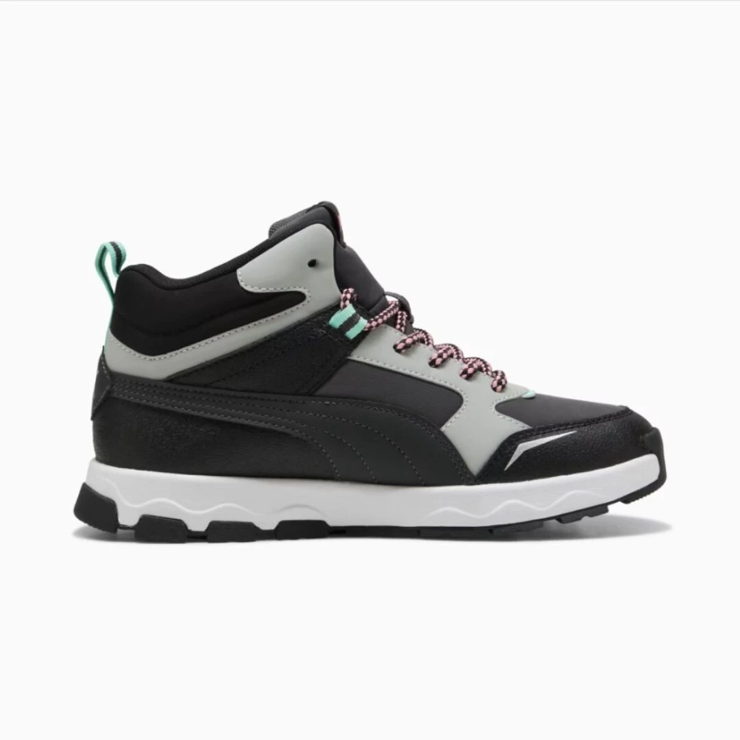 Puma ბავშვის ბოტასი