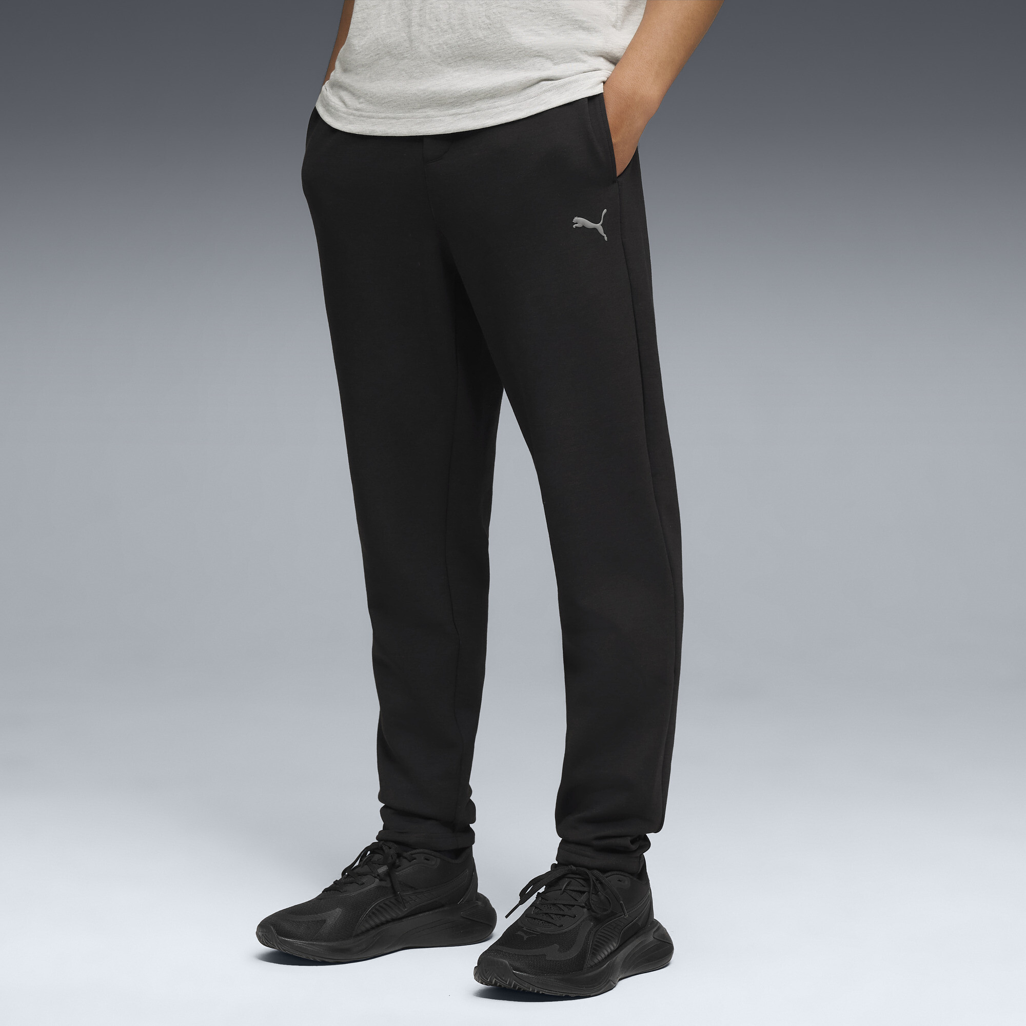 Puma შარვალი